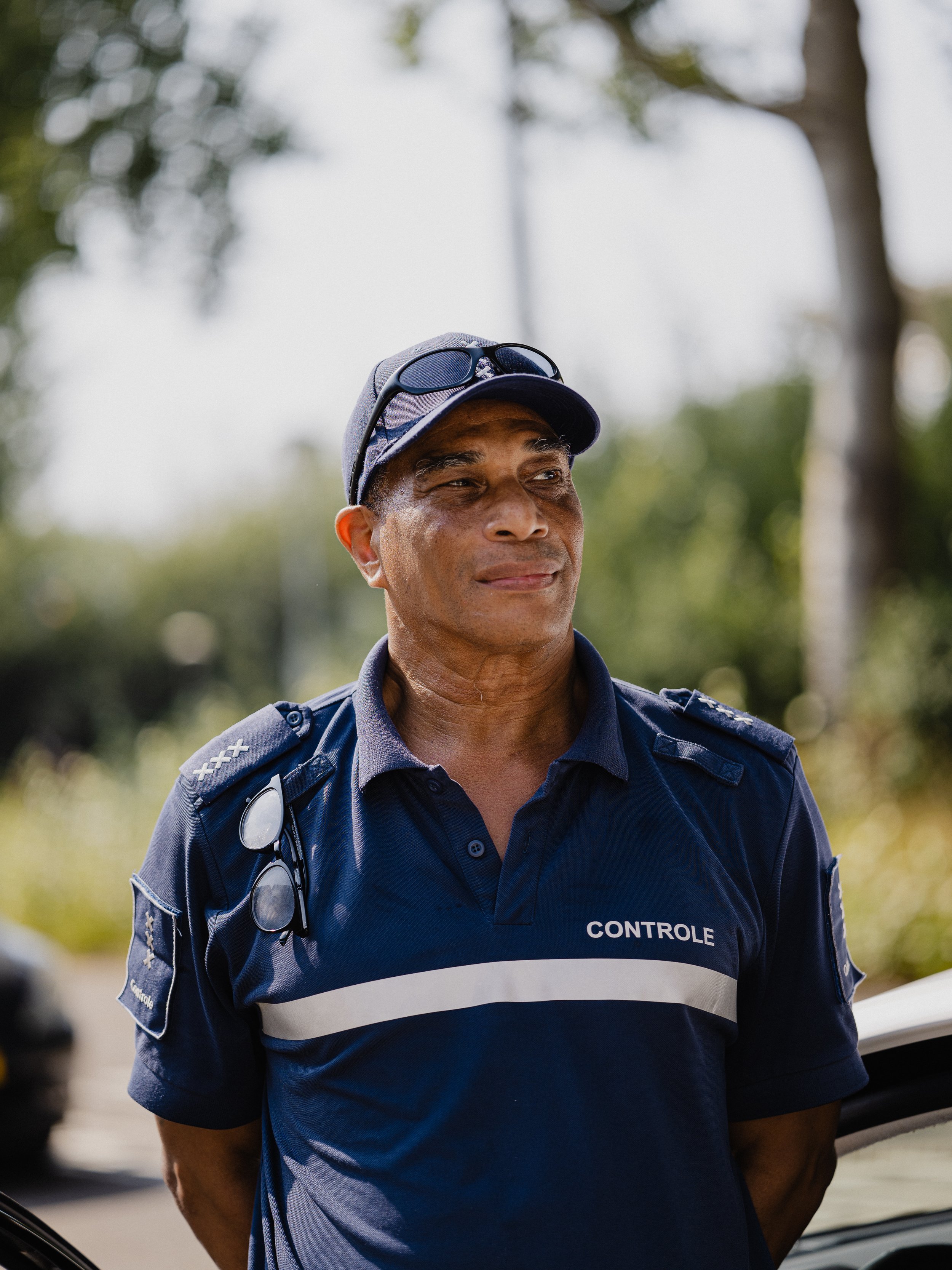 UWV - Remon Slinger-19.jpg