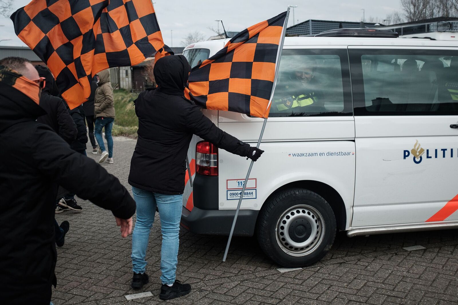 VV-Katwijk-2_preview.jpeg