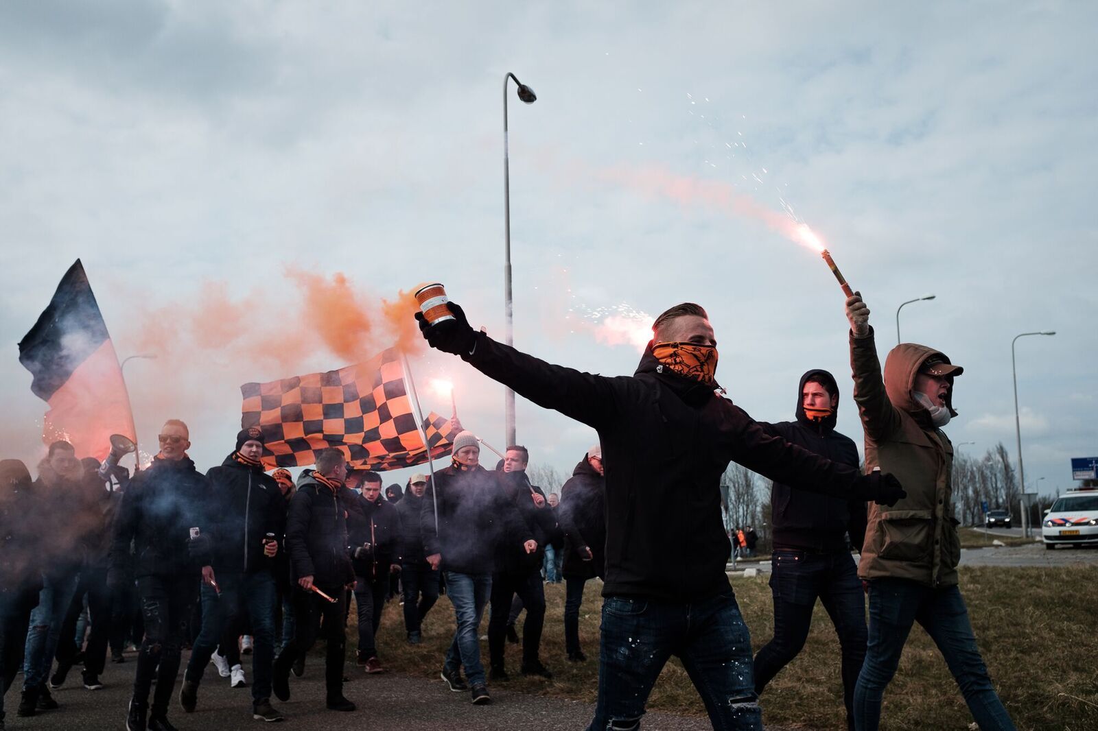VV-Katwijk-12_preview.jpeg