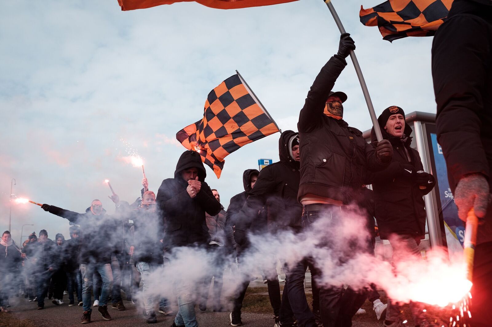 VV-Katwijk-15_preview.jpeg