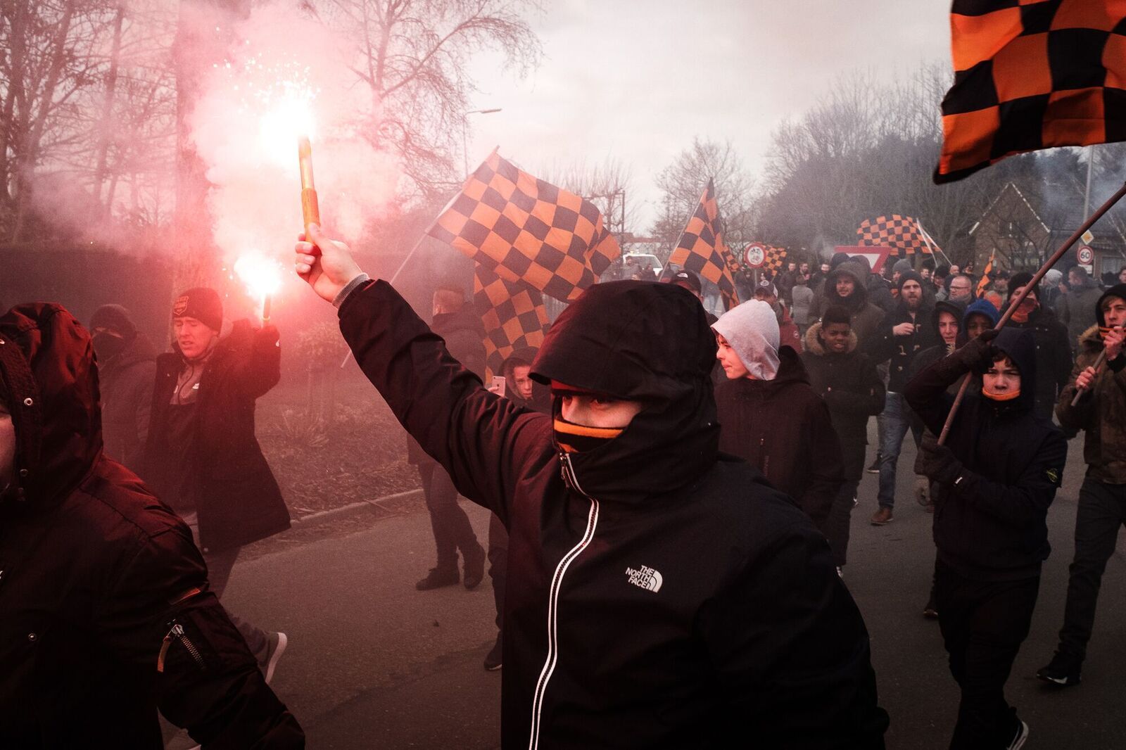 VV-Katwijk-18_preview.jpeg