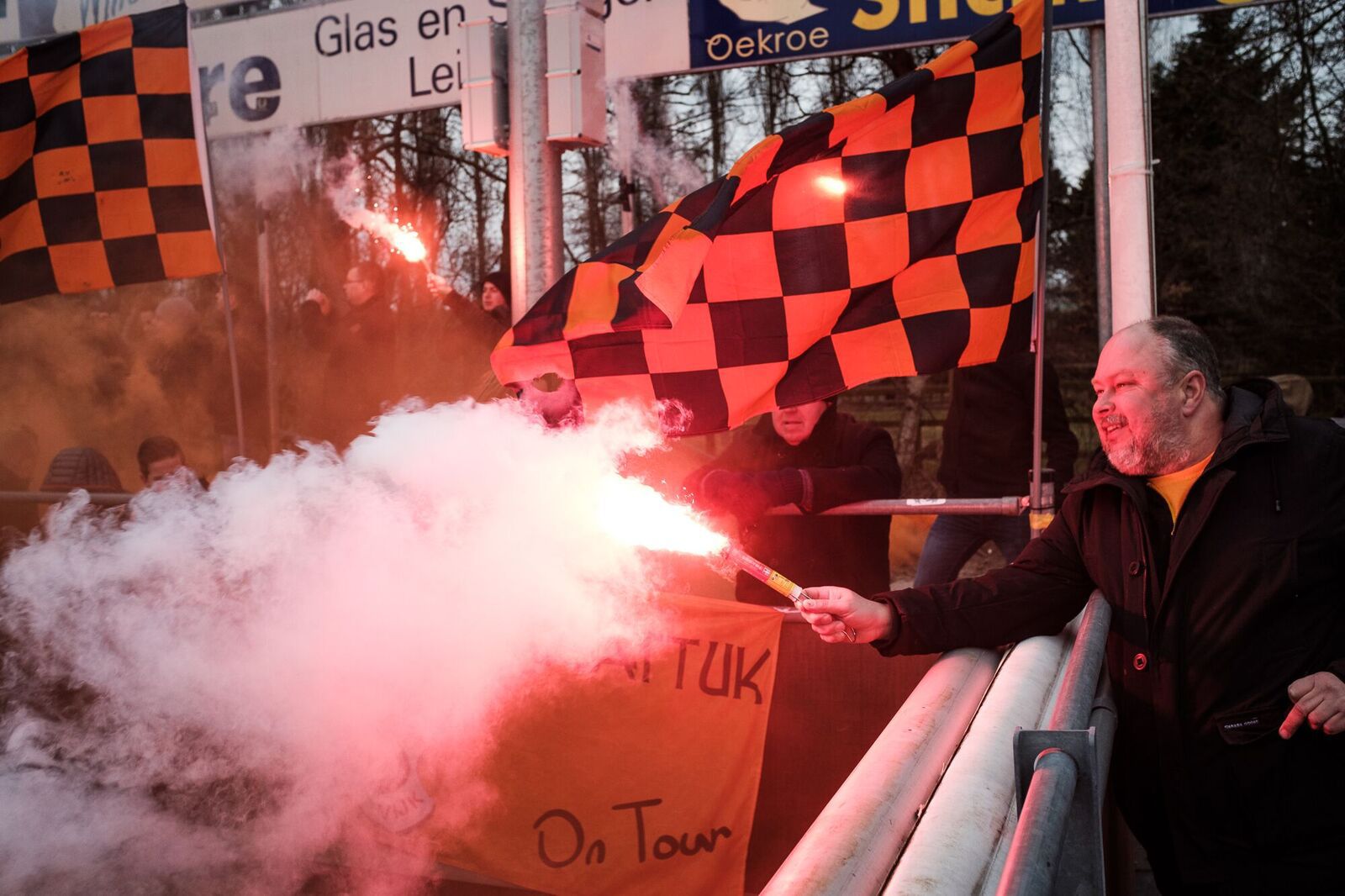 VV-Katwijk-25_preview.jpeg