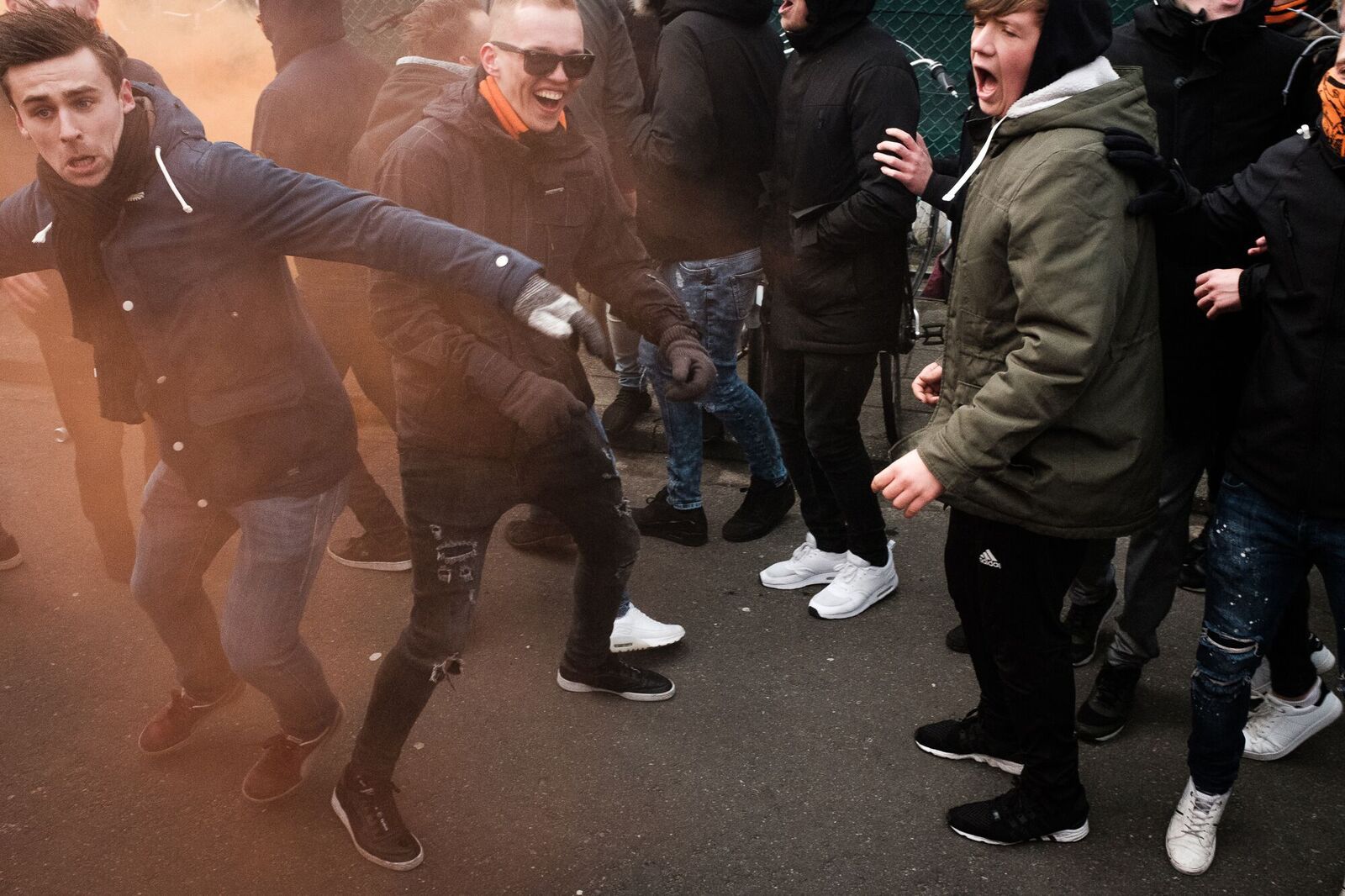 VV-Katwijk-23_preview.jpeg