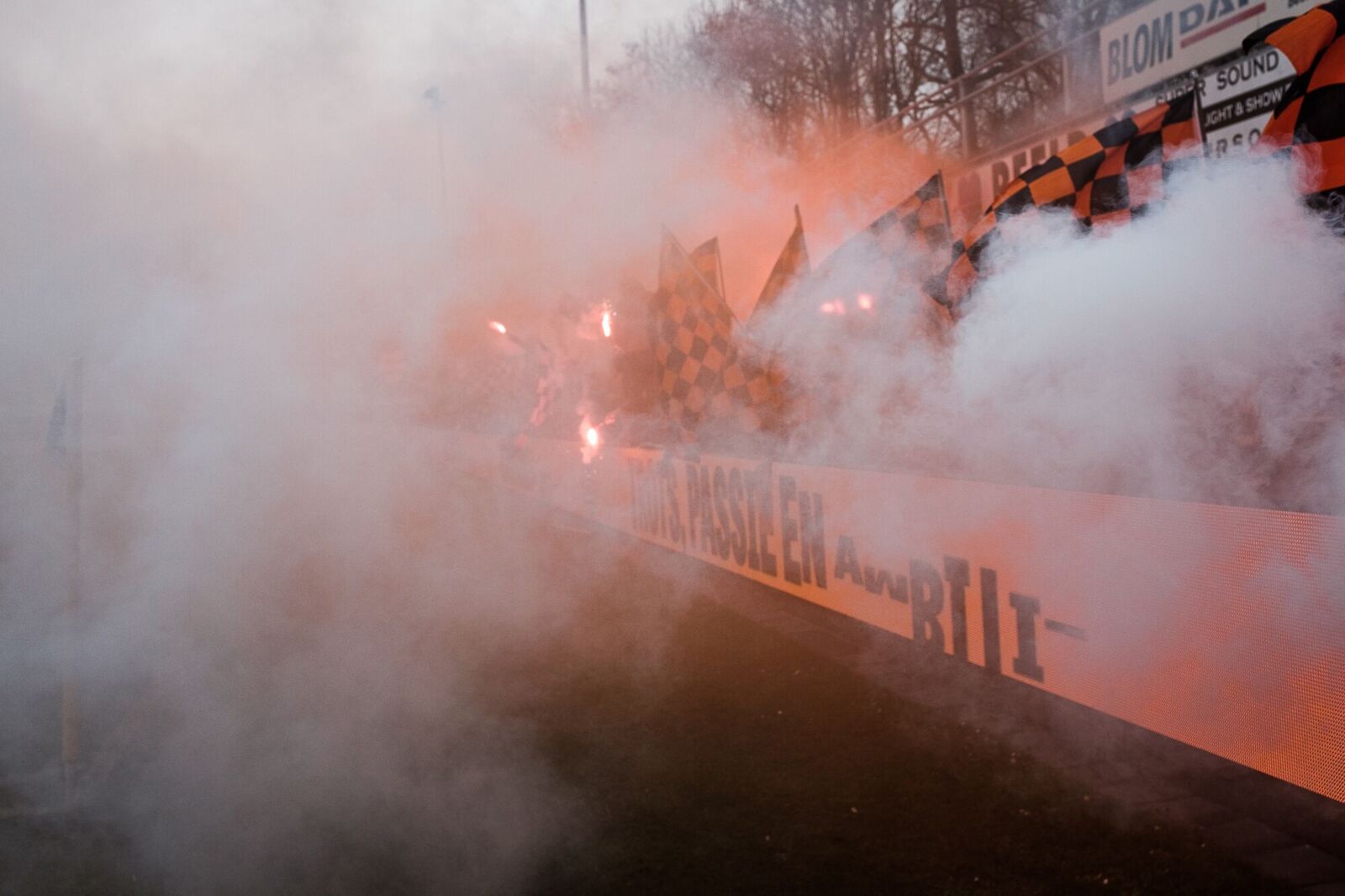 VV-Katwijk-26_preview.jpeg