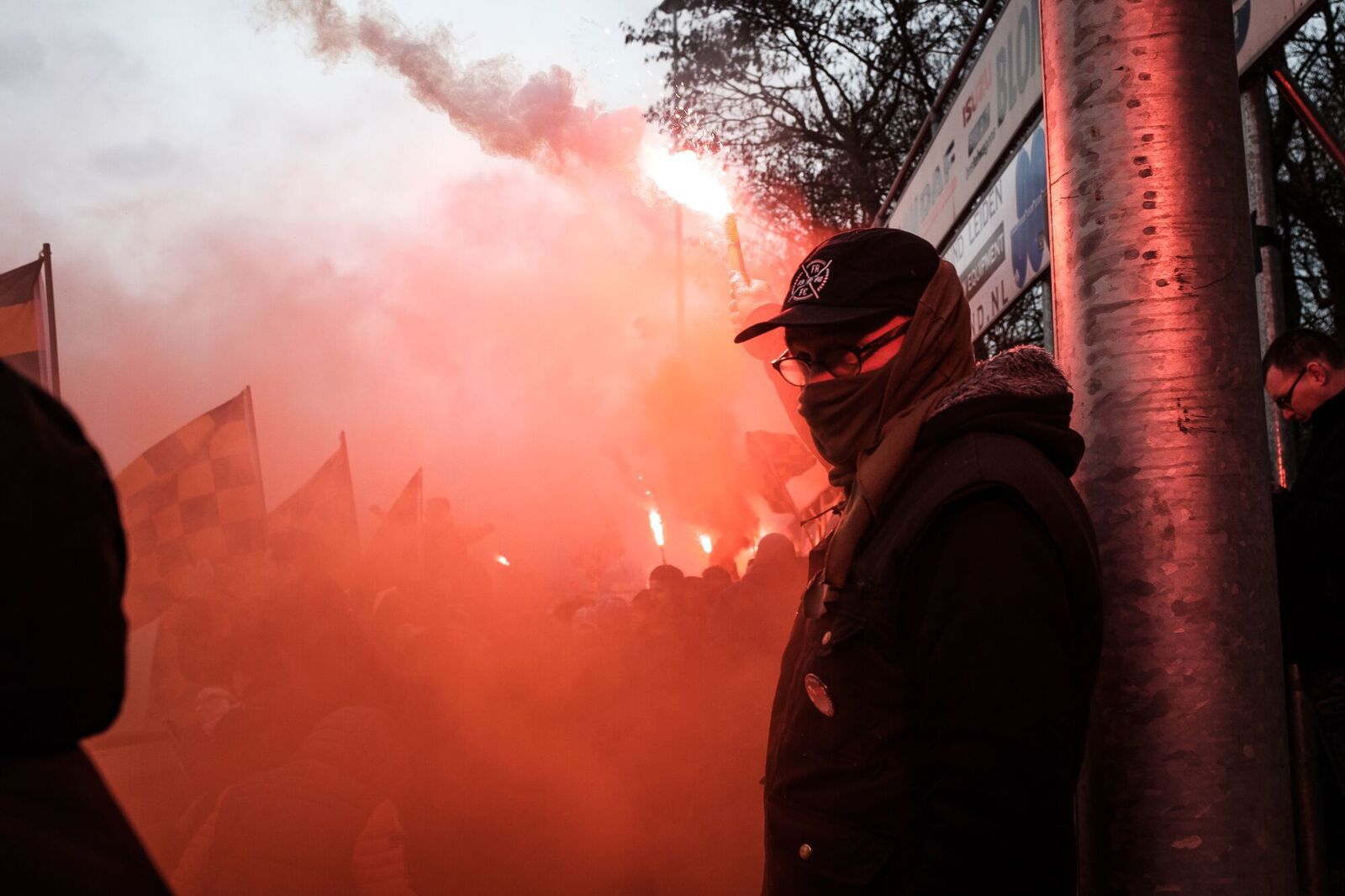 VV-Katwijk-27_preview.jpeg