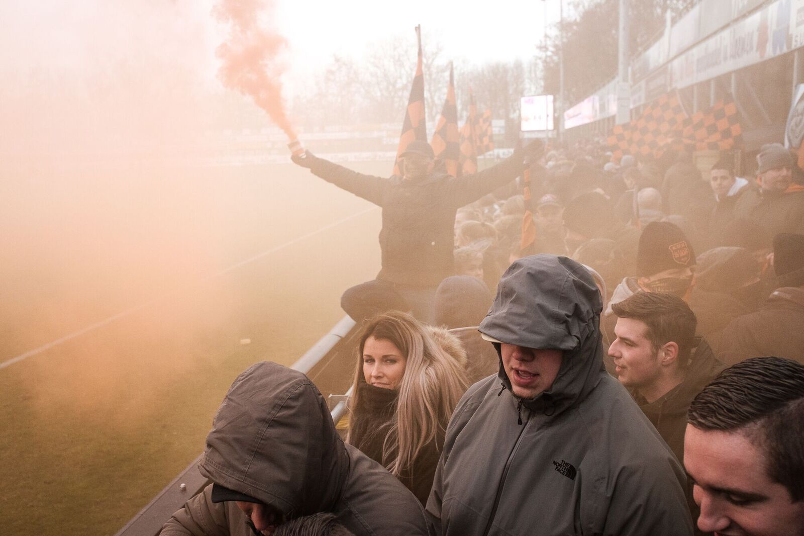 VV-Katwijk-30_preview.jpeg