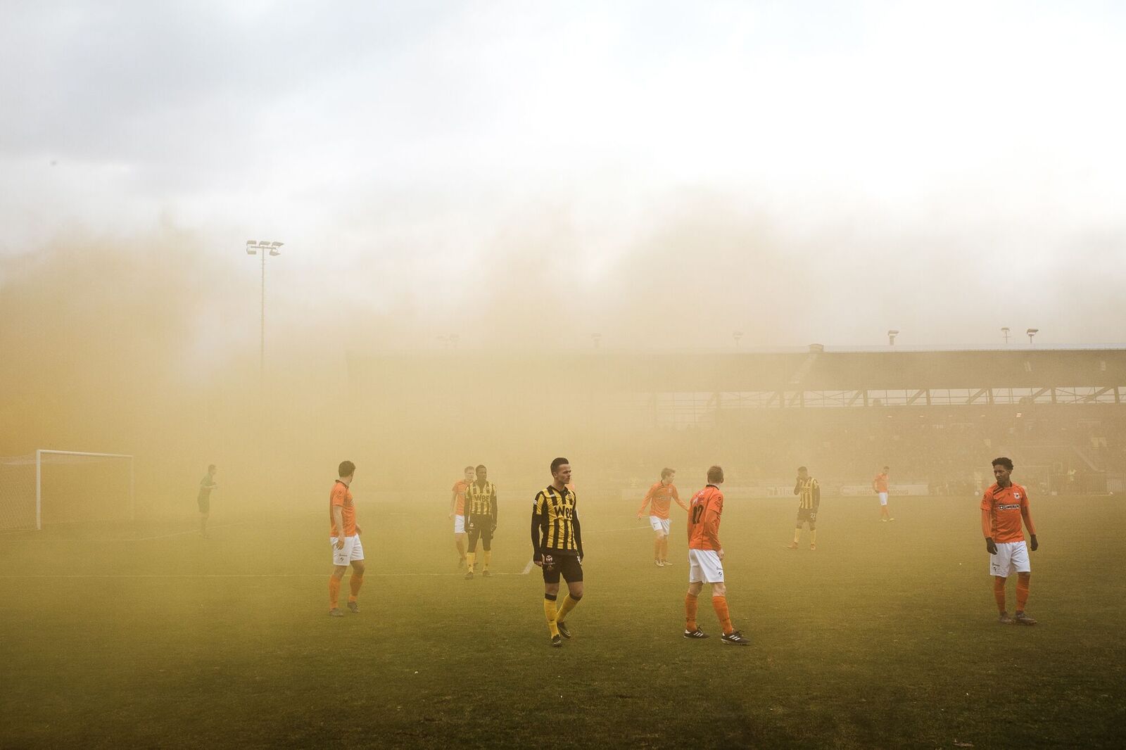 VV-Katwijk-32_preview.jpeg