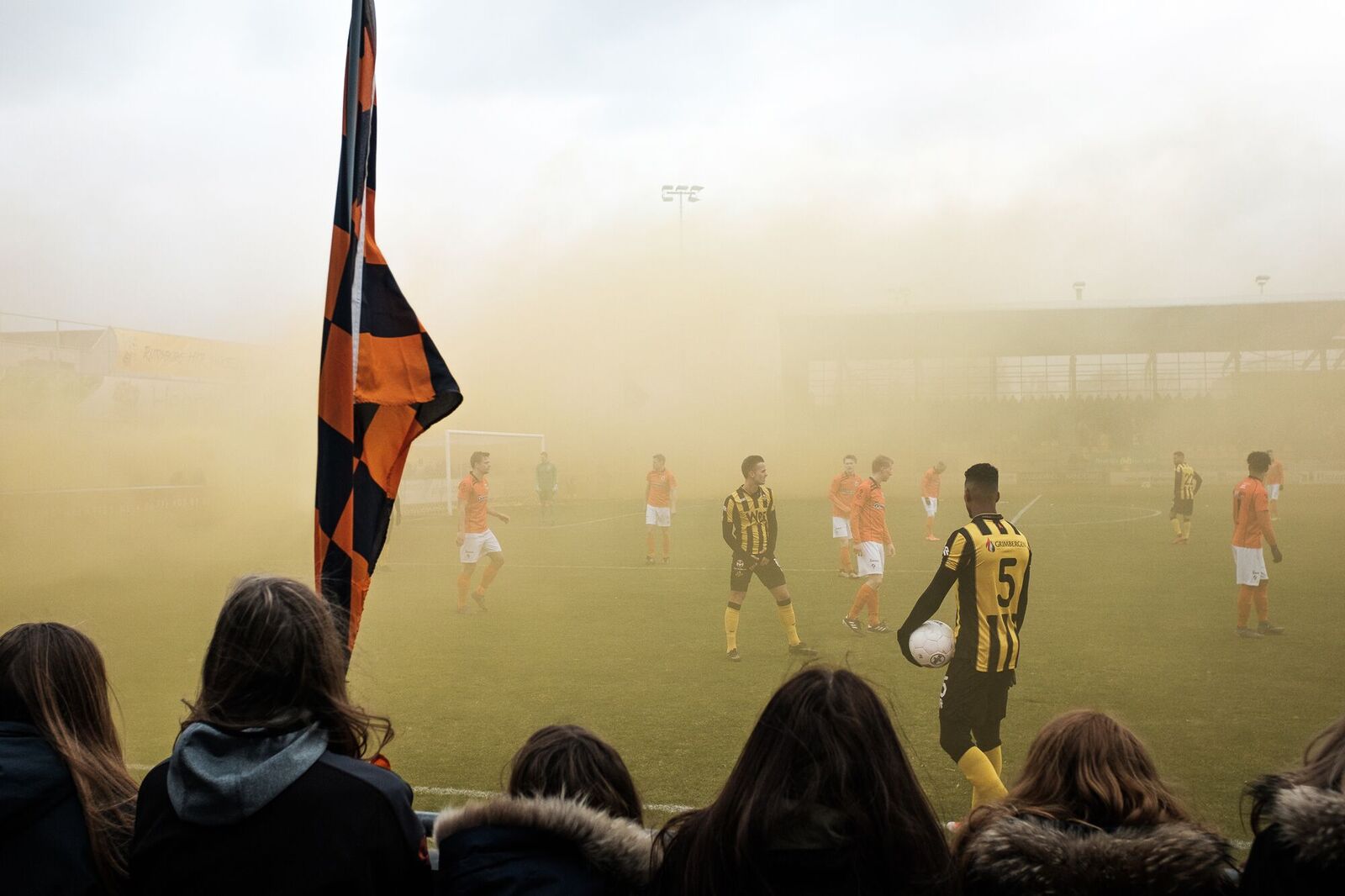 VV-Katwijk-33_preview.jpeg