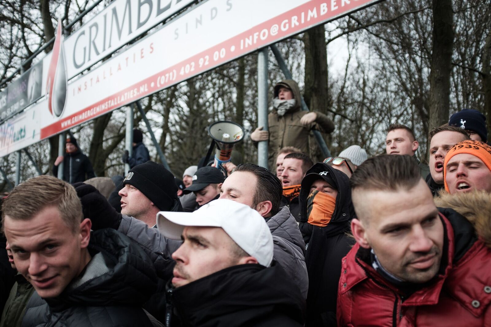 VV-Katwijk-37_preview-1.jpeg
