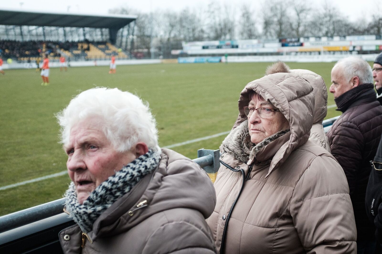 VV-Katwijk-41_preview.jpeg