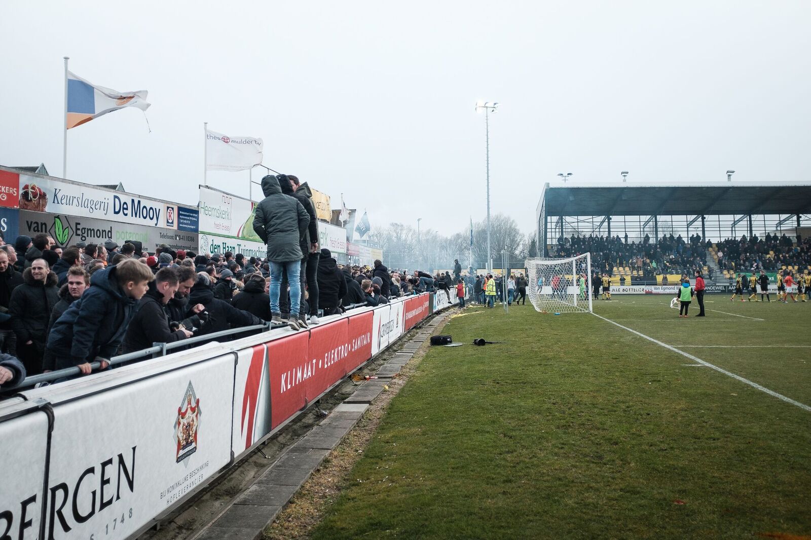 VV-Katwijk-42_preview.jpeg