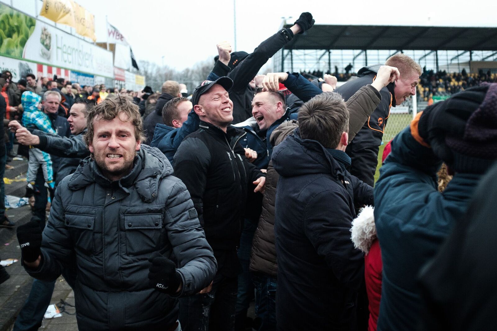 VV-Katwijk-43_preview.jpeg