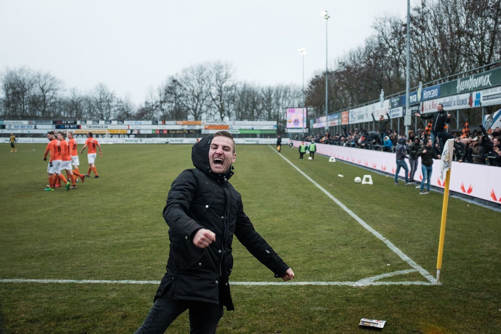 VV-Katwijk-44_preview.jpeg