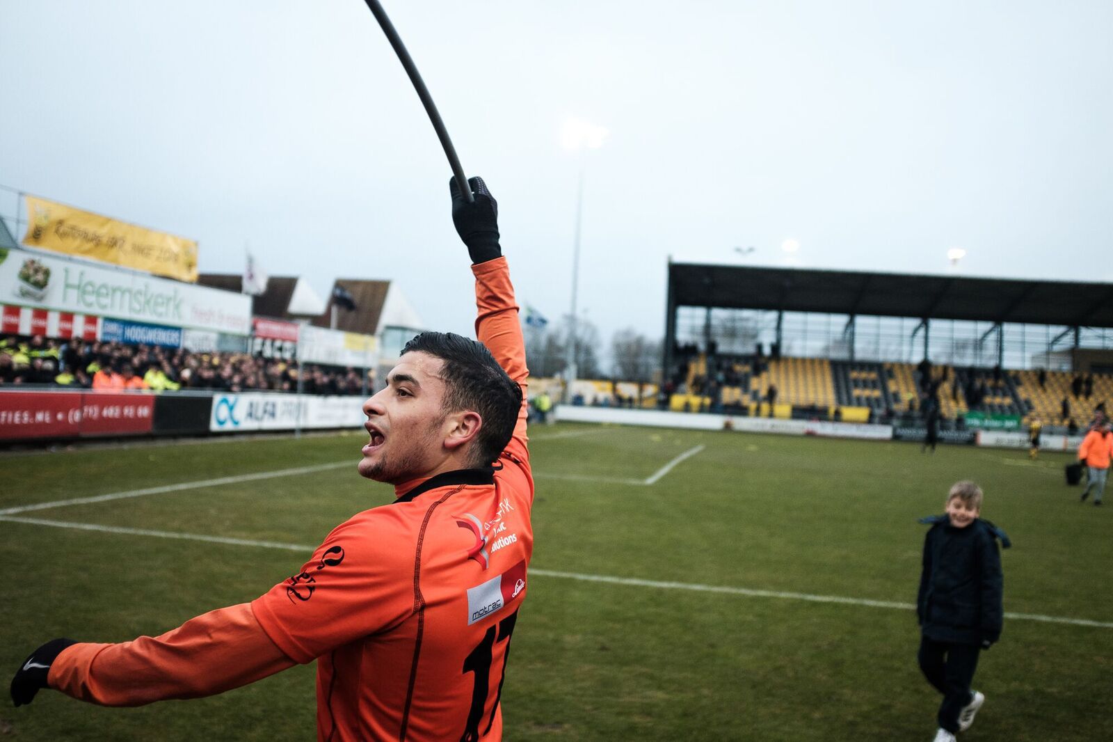VV-Katwijk-48_preview.jpeg