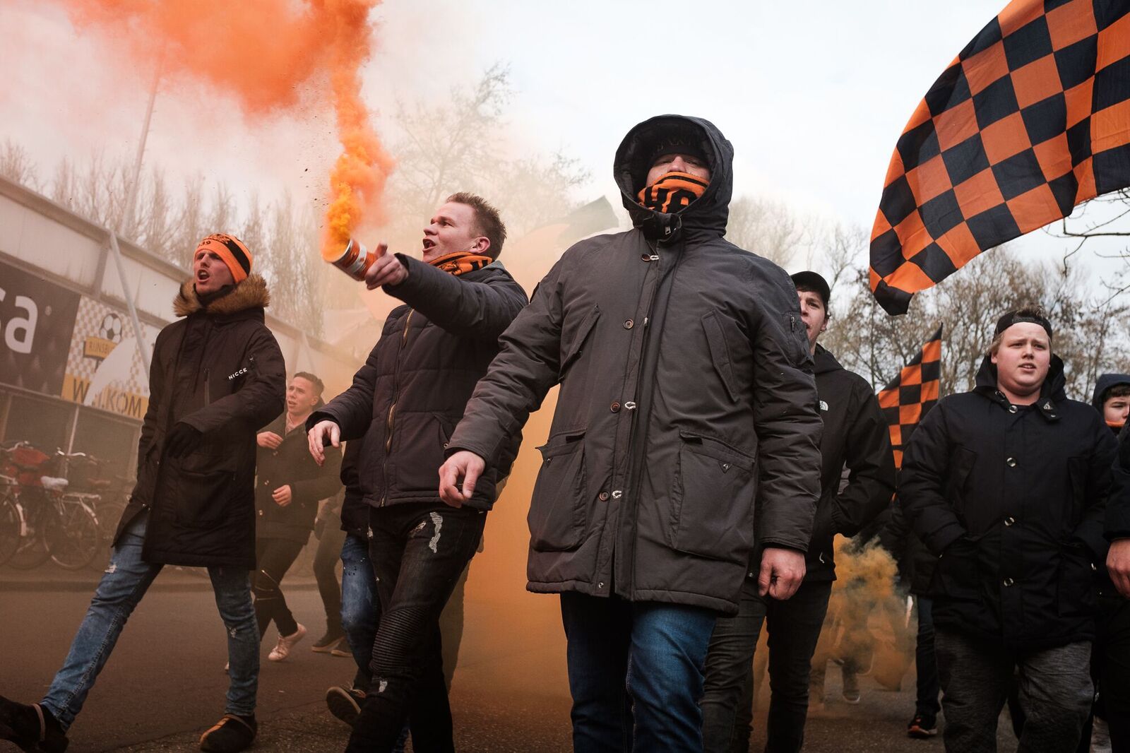 VV-Katwijk-19_preview.jpeg