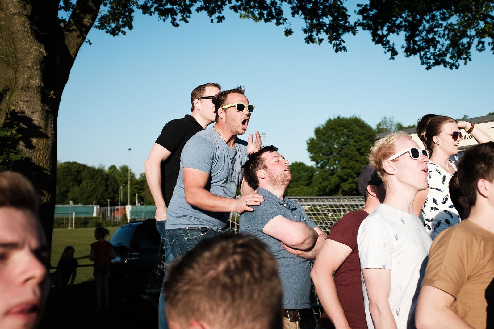 Trekkerderby-14_preview.jpeg