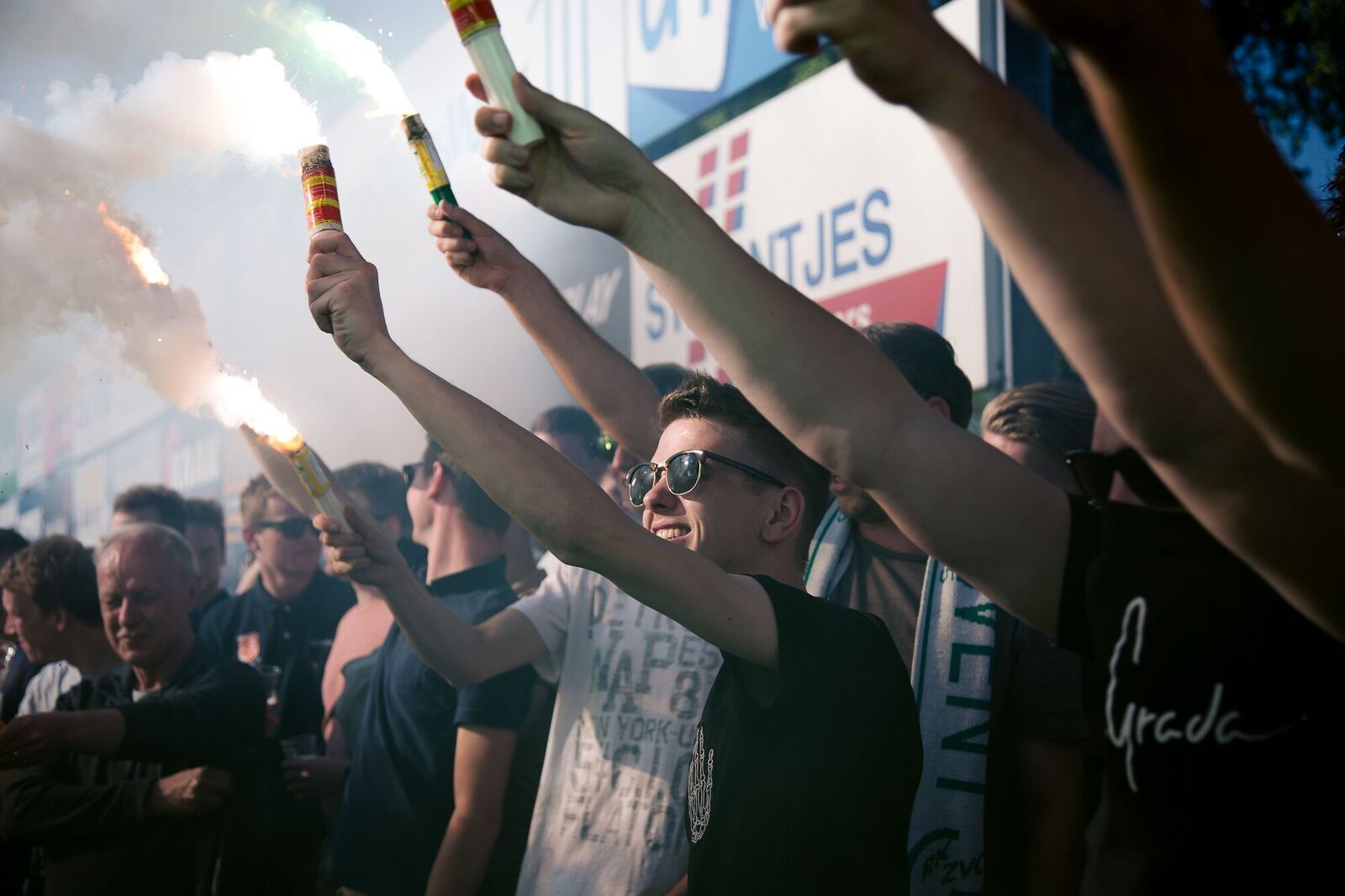 Trekkerderby-60_preview.jpeg