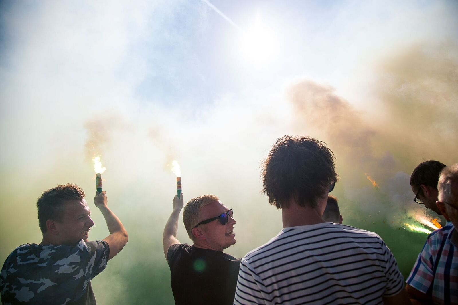 Trekkerderby-65_preview.jpeg