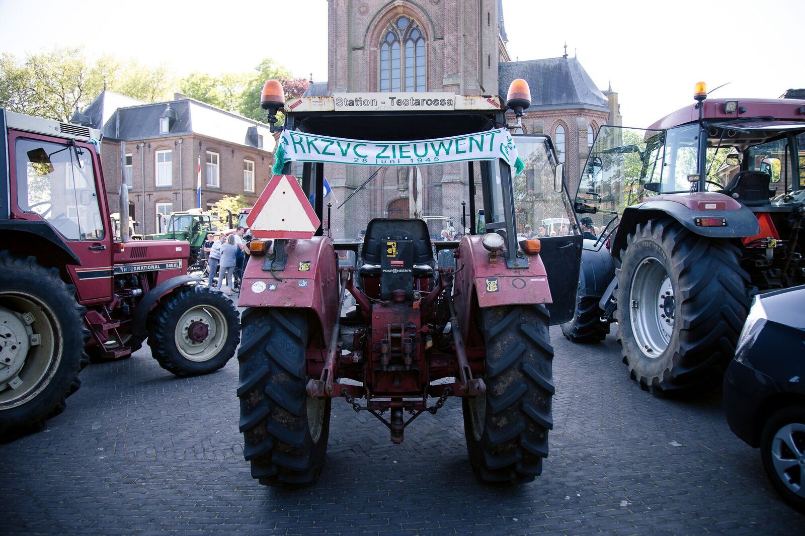 Trekkerderby-31_preview.jpeg