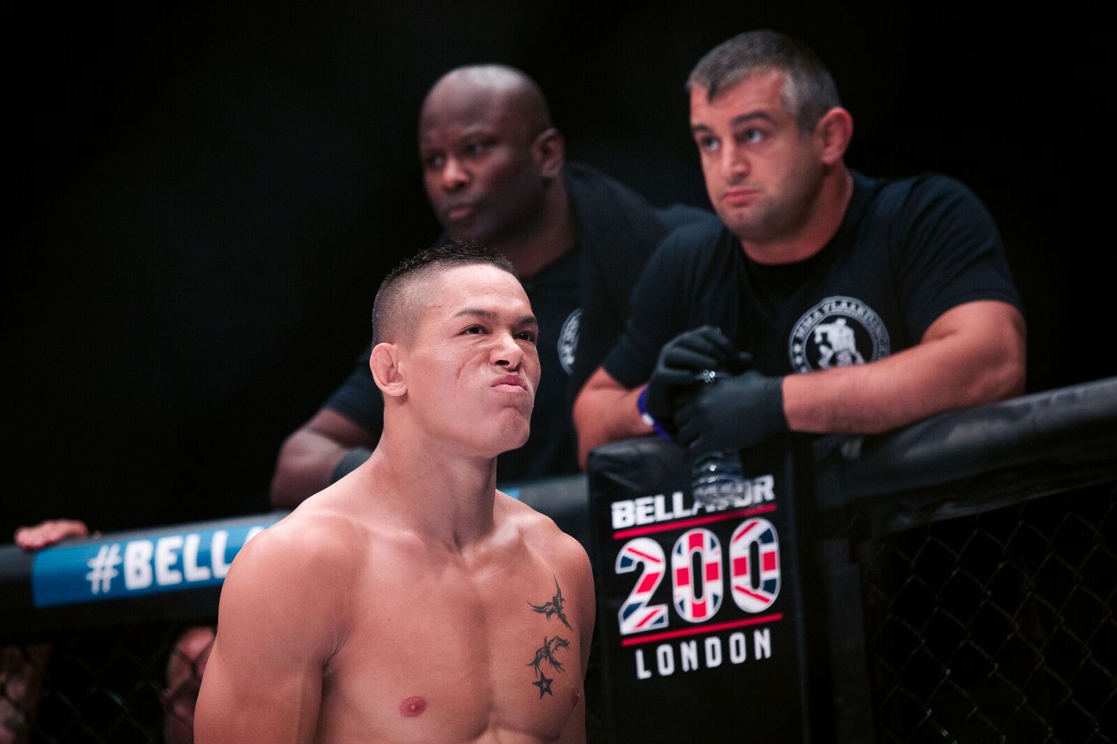Bellator-200-7_preview.jpeg