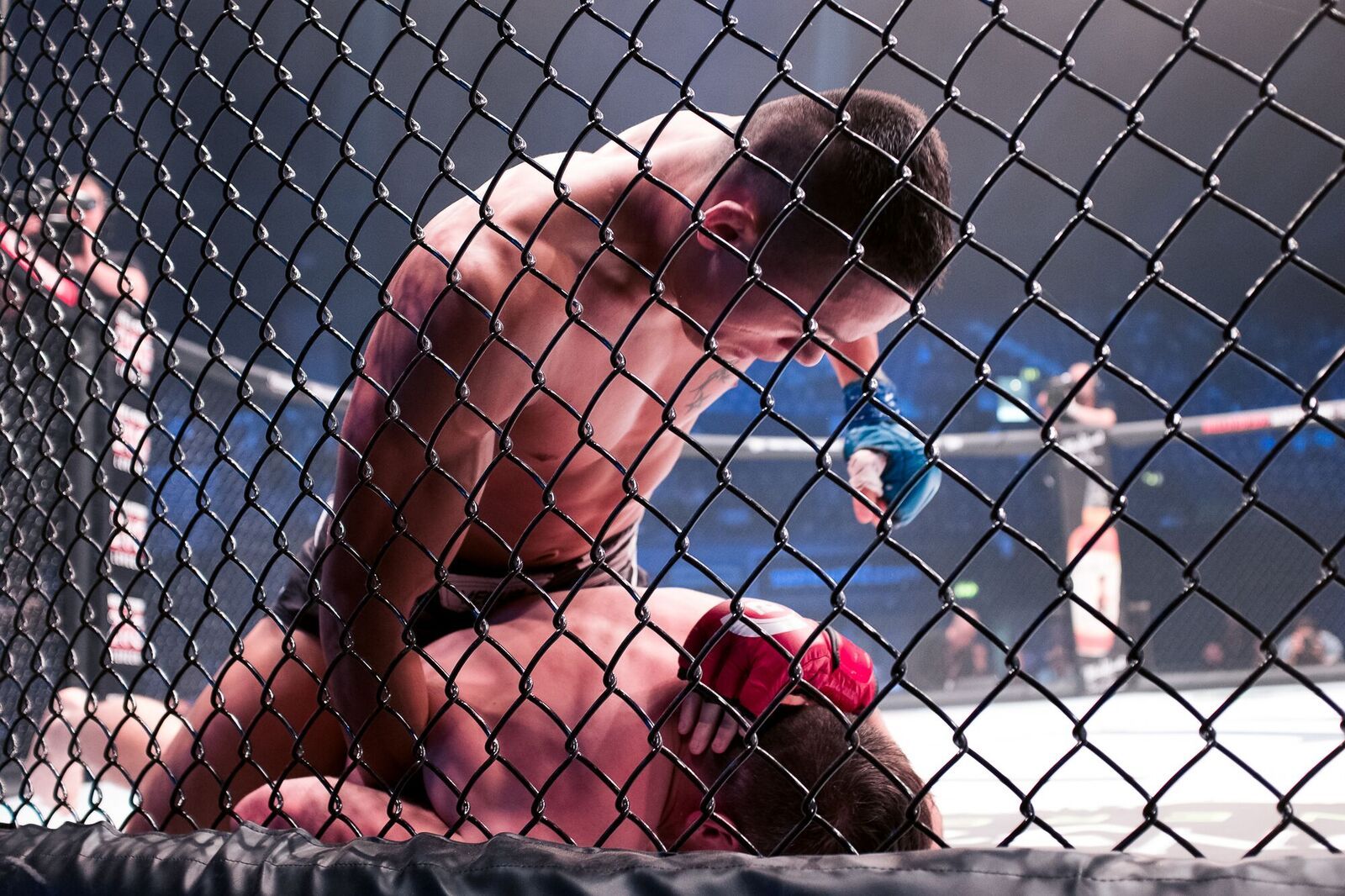 Bellator-200-1_preview.jpeg