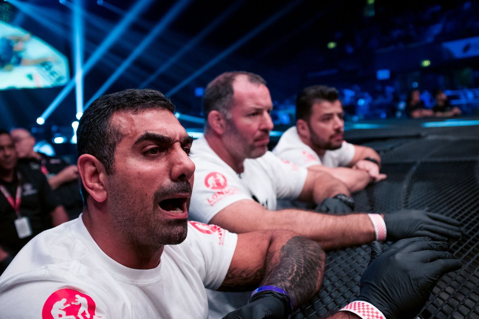 Bellator-200-17_preview.jpeg