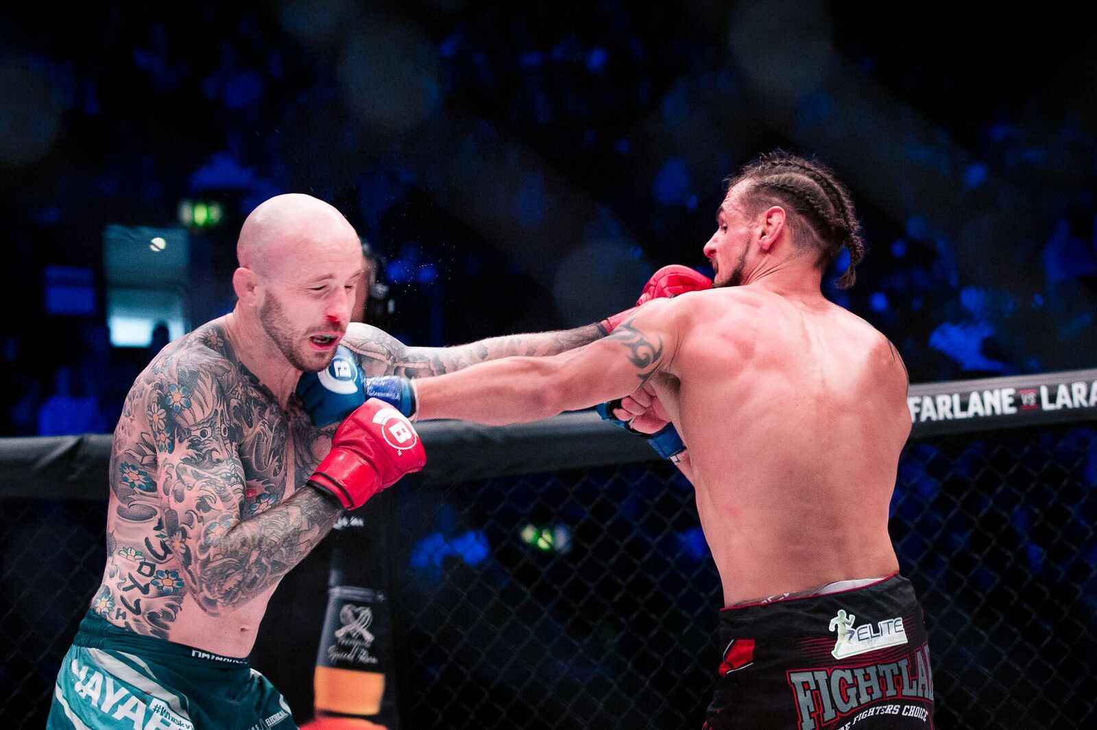 Bellator-200-34_preview.jpeg