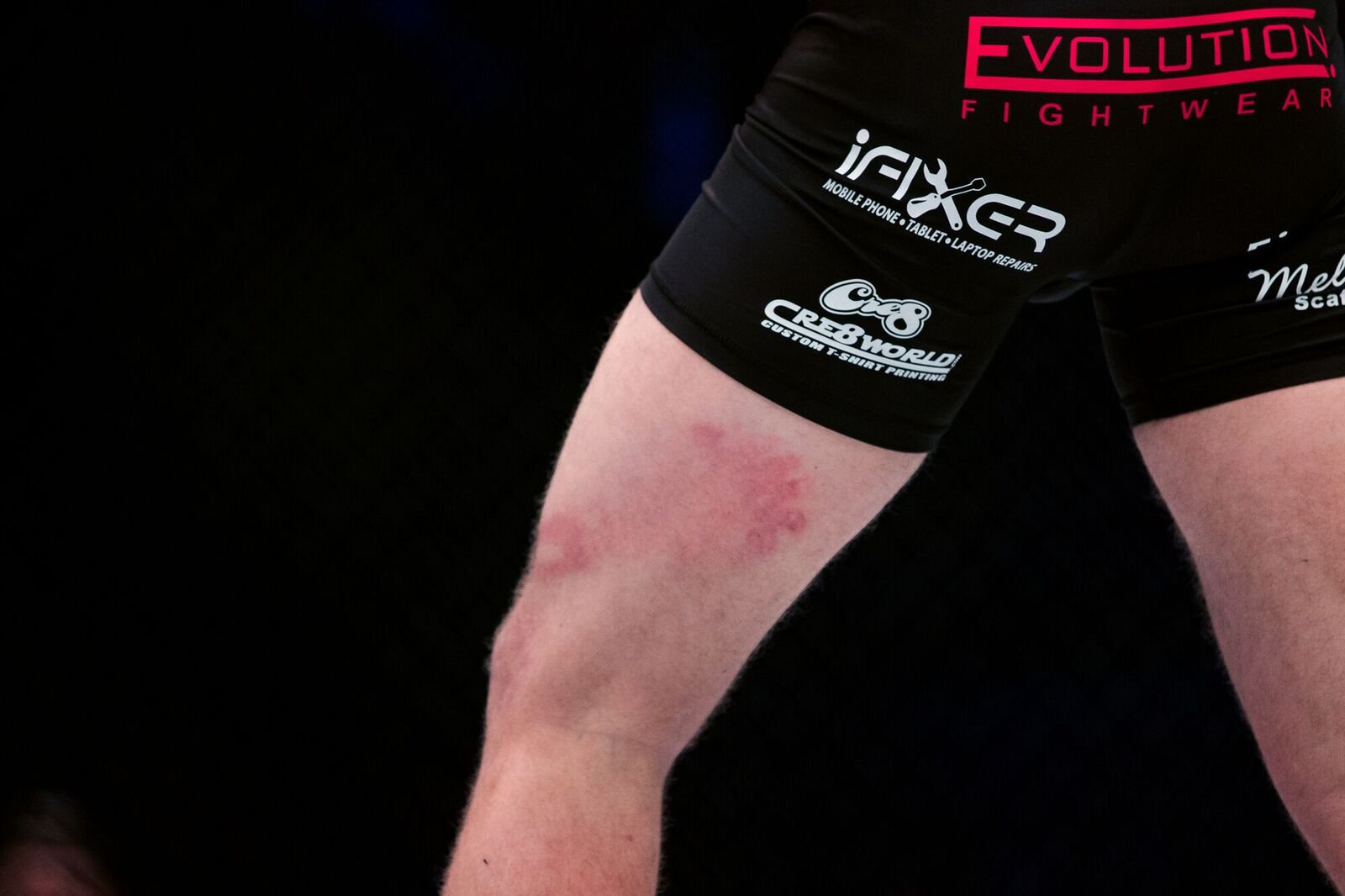 Bellator-200-43_preview.jpeg