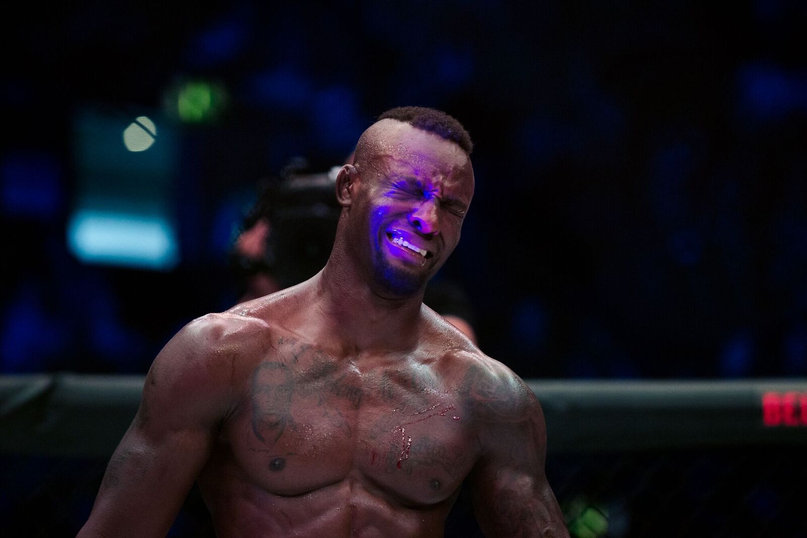 Bellator-200-45_preview.jpeg