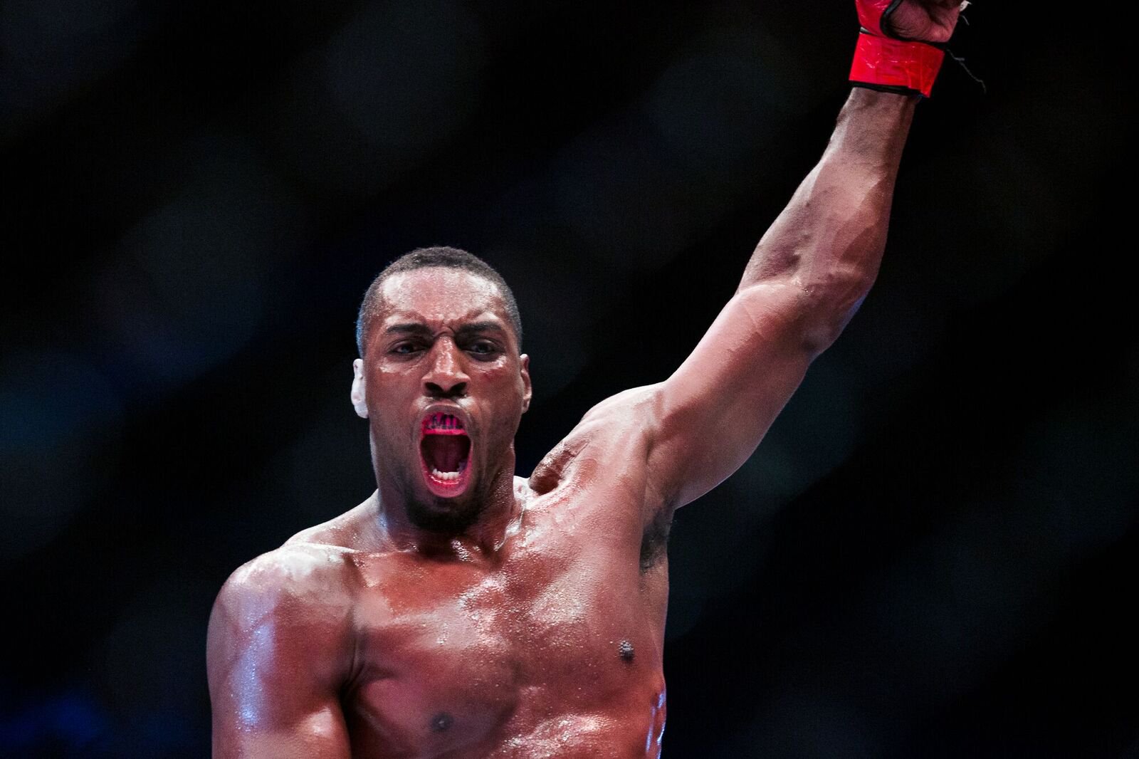 Bellator-200-63_preview.jpeg