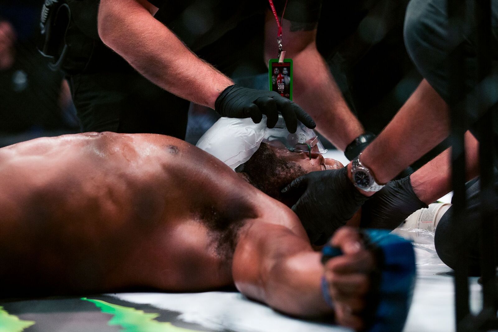 Bellator-200-64_preview.jpeg