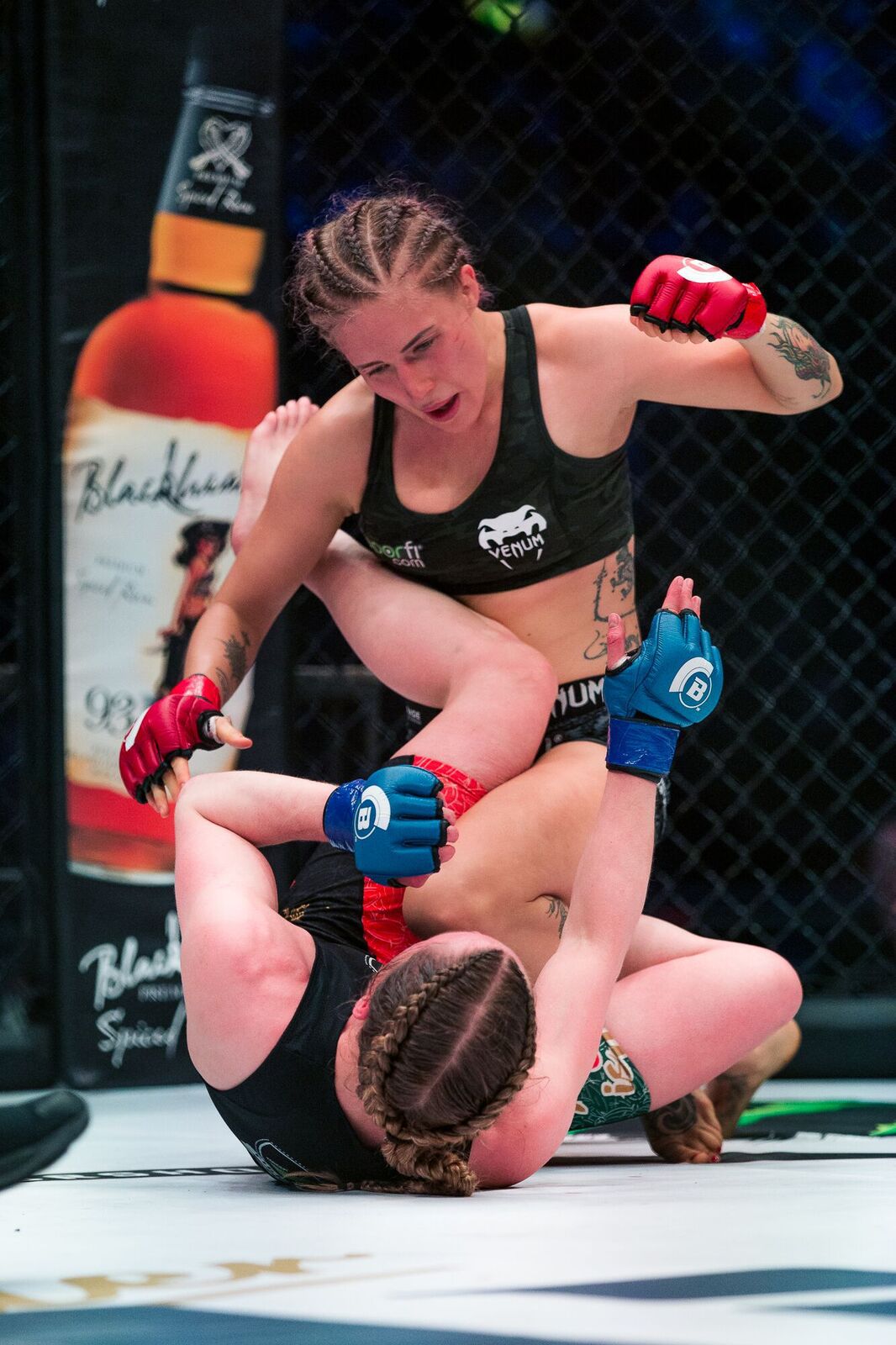 Bellator-200-71_preview.jpeg