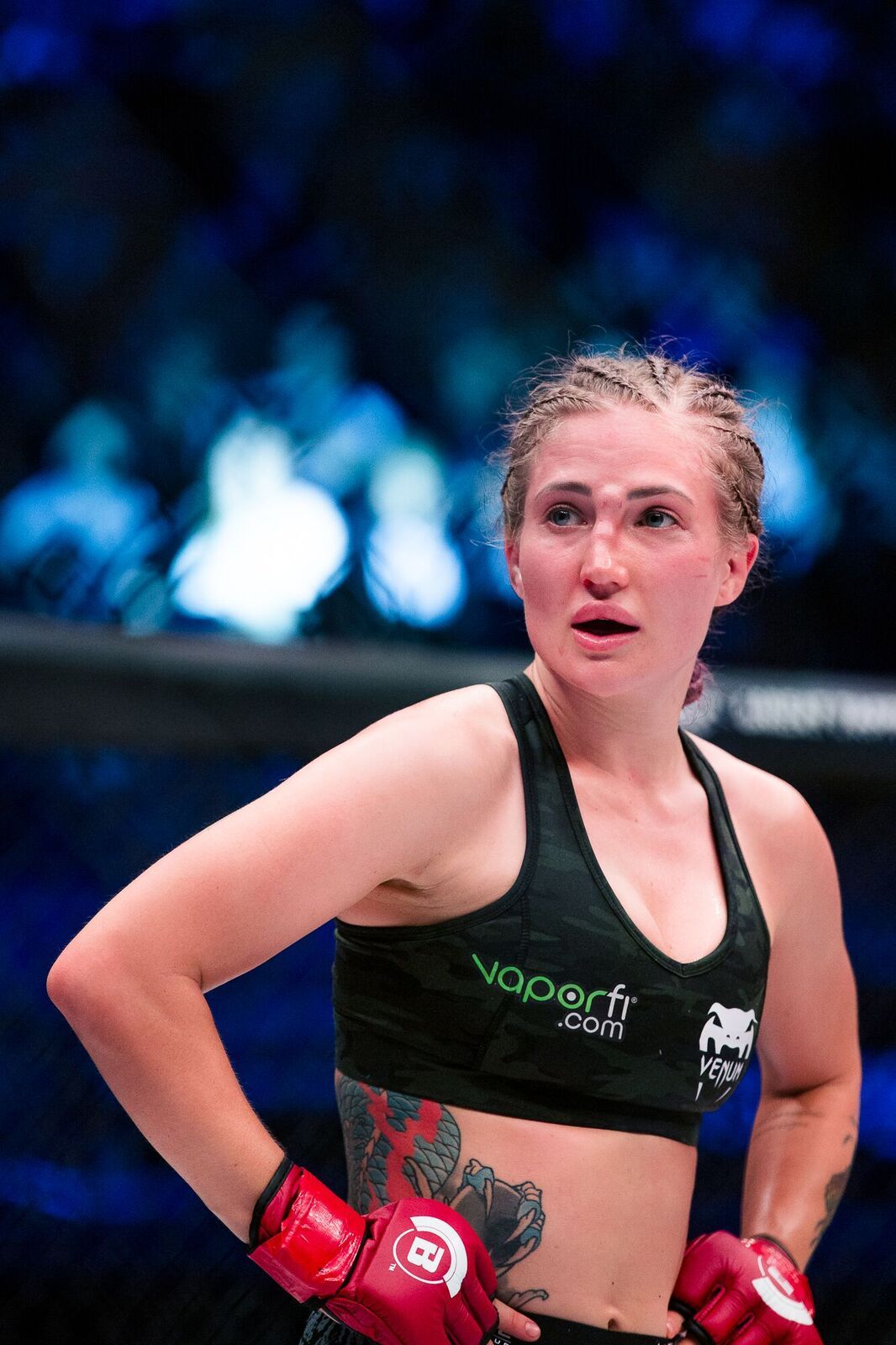 Bellator-200-72_preview.jpeg