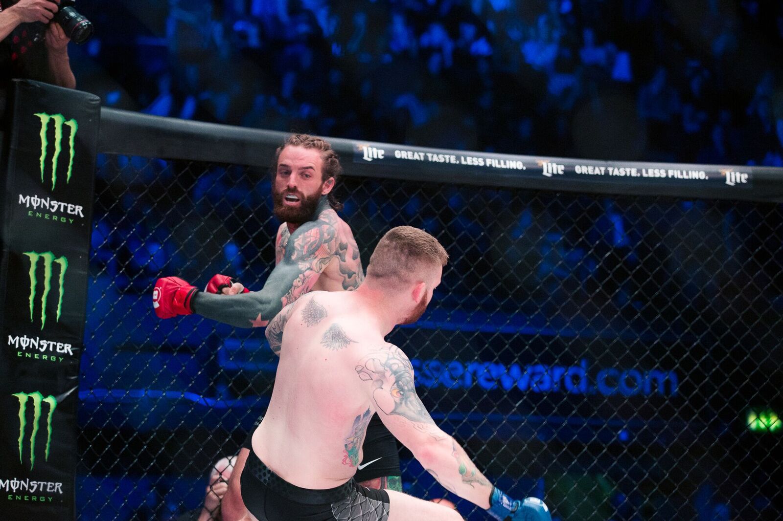 Bellator-200-81_preview.jpeg