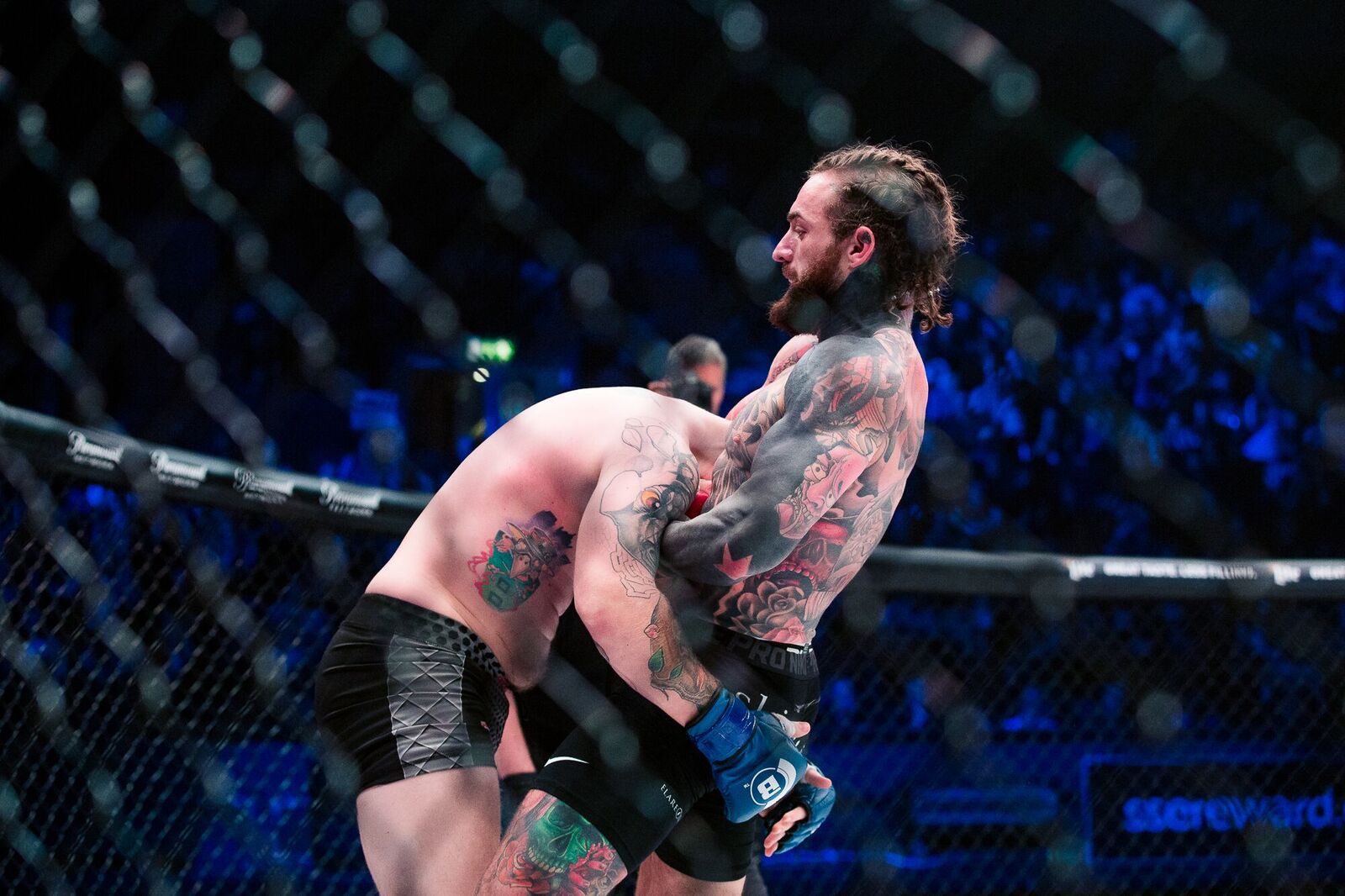 Bellator-200-82_preview.jpeg