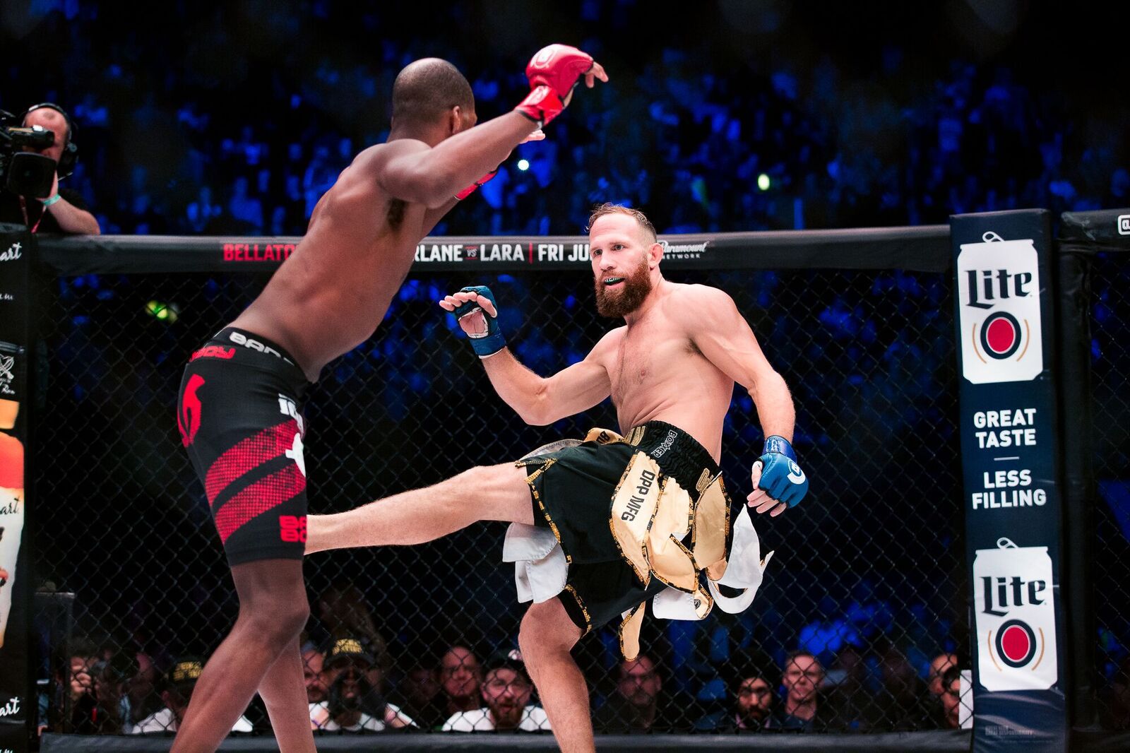 Bellator-200-86_preview.jpeg