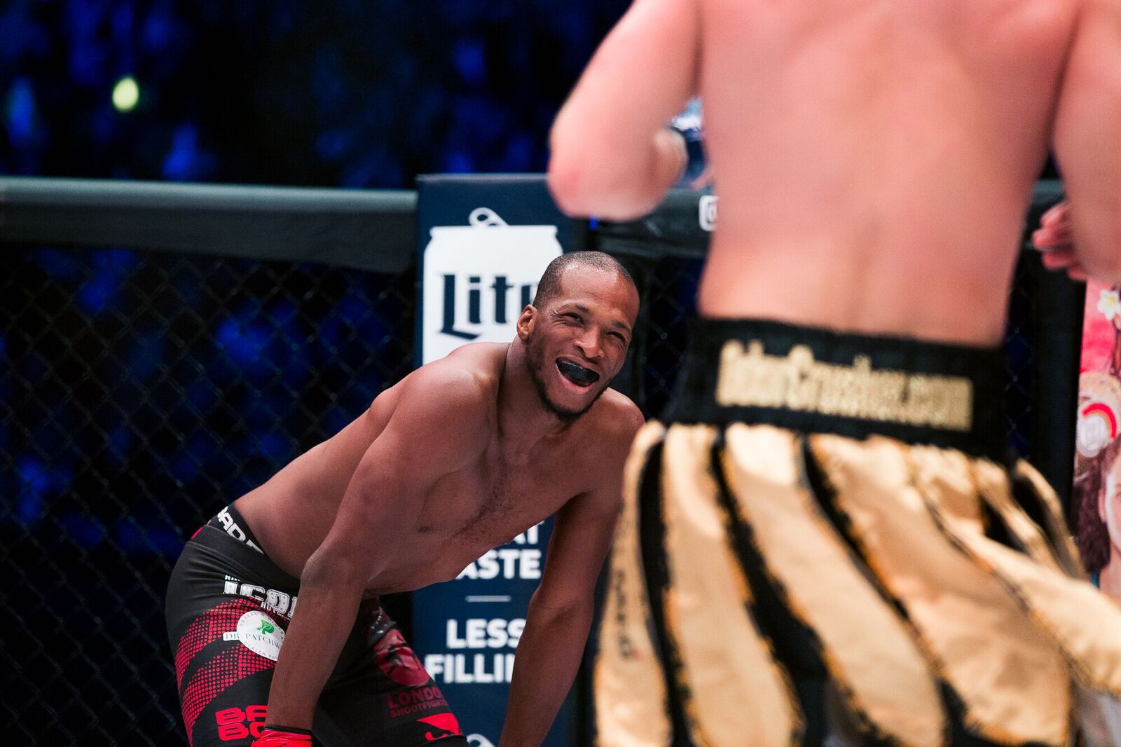 Bellator-200-88_preview.jpeg