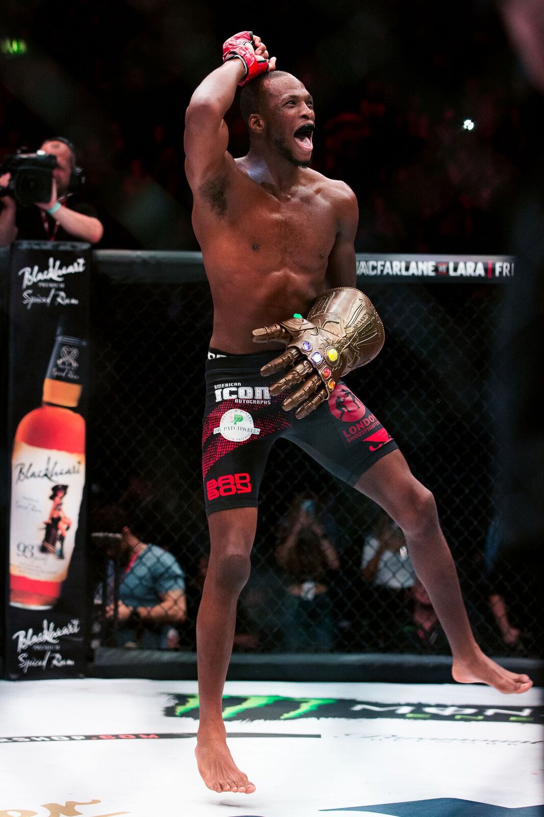 Bellator-200-92_preview.jpeg
