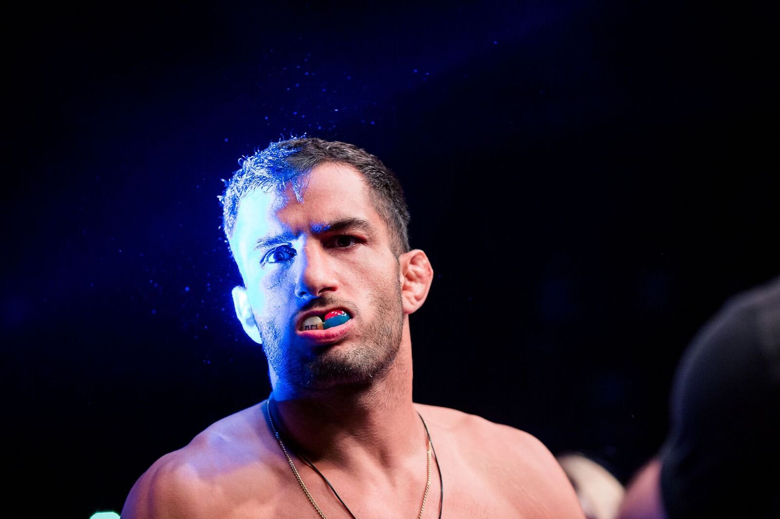 Bellator-200-97_preview.jpeg
