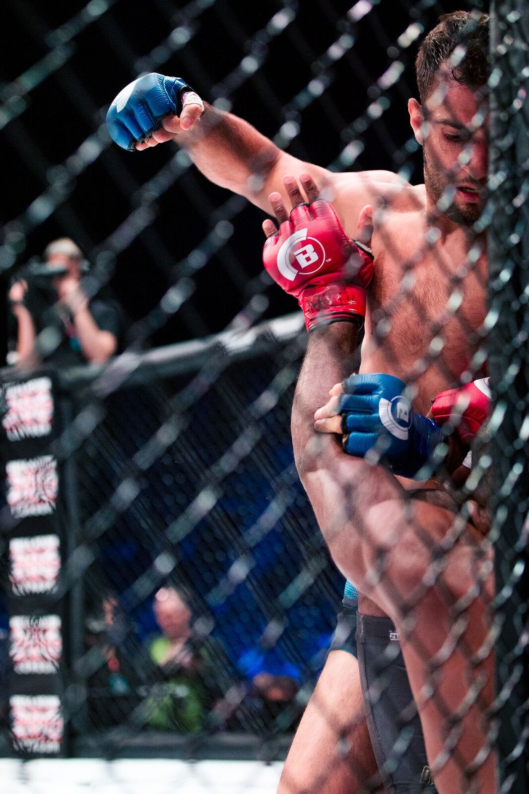 Bellator-200-101_preview.jpeg