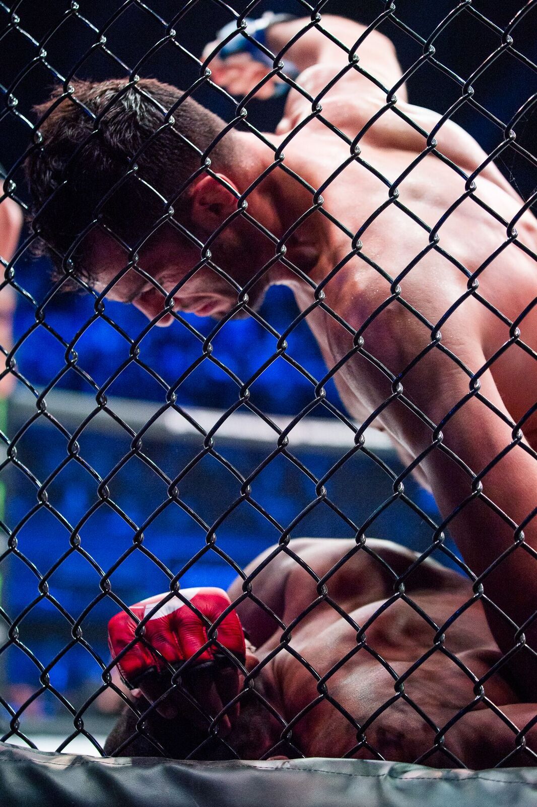 Bellator-200-102_preview.jpeg
