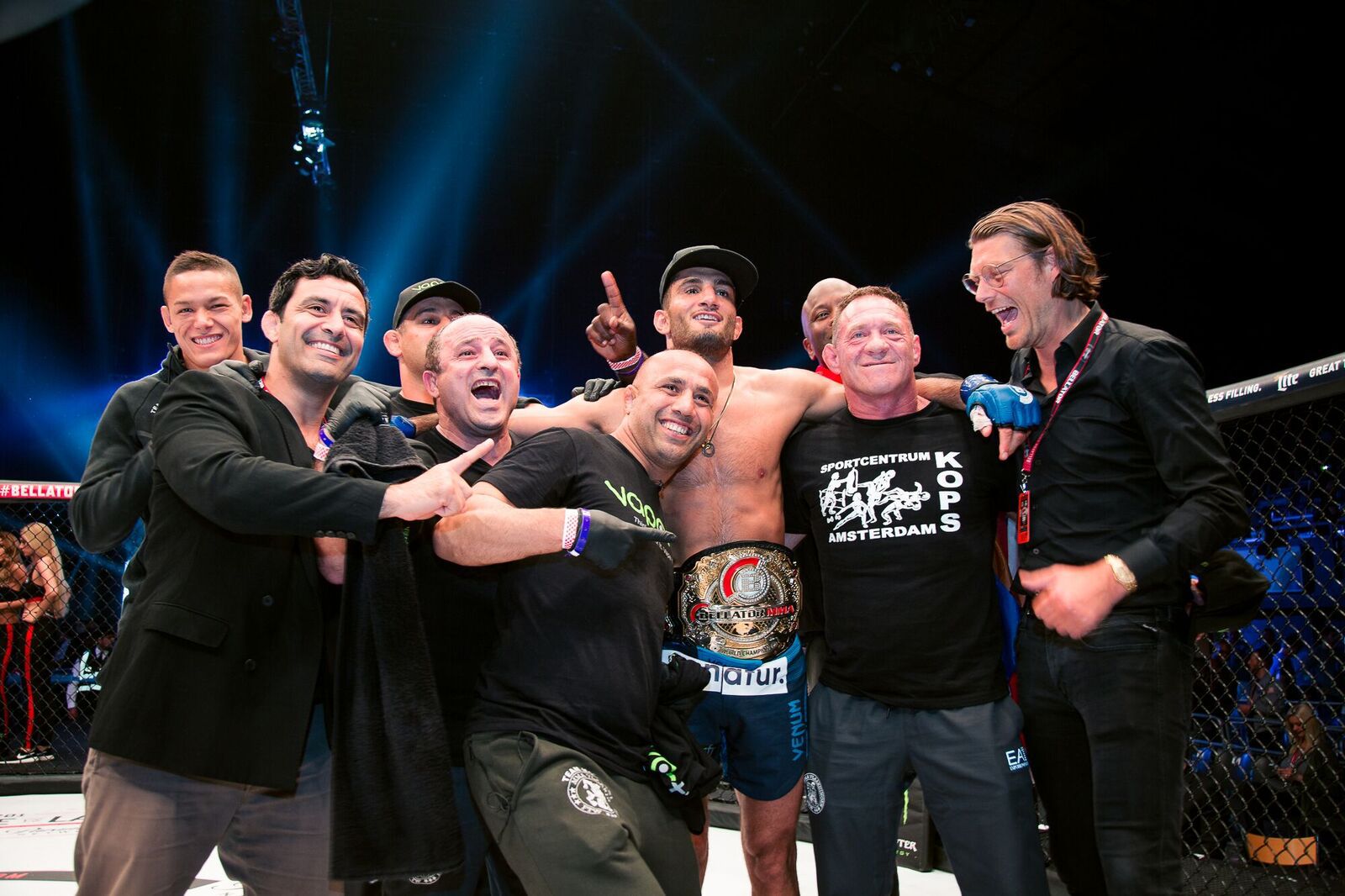 Bellator-200-114_preview.jpeg