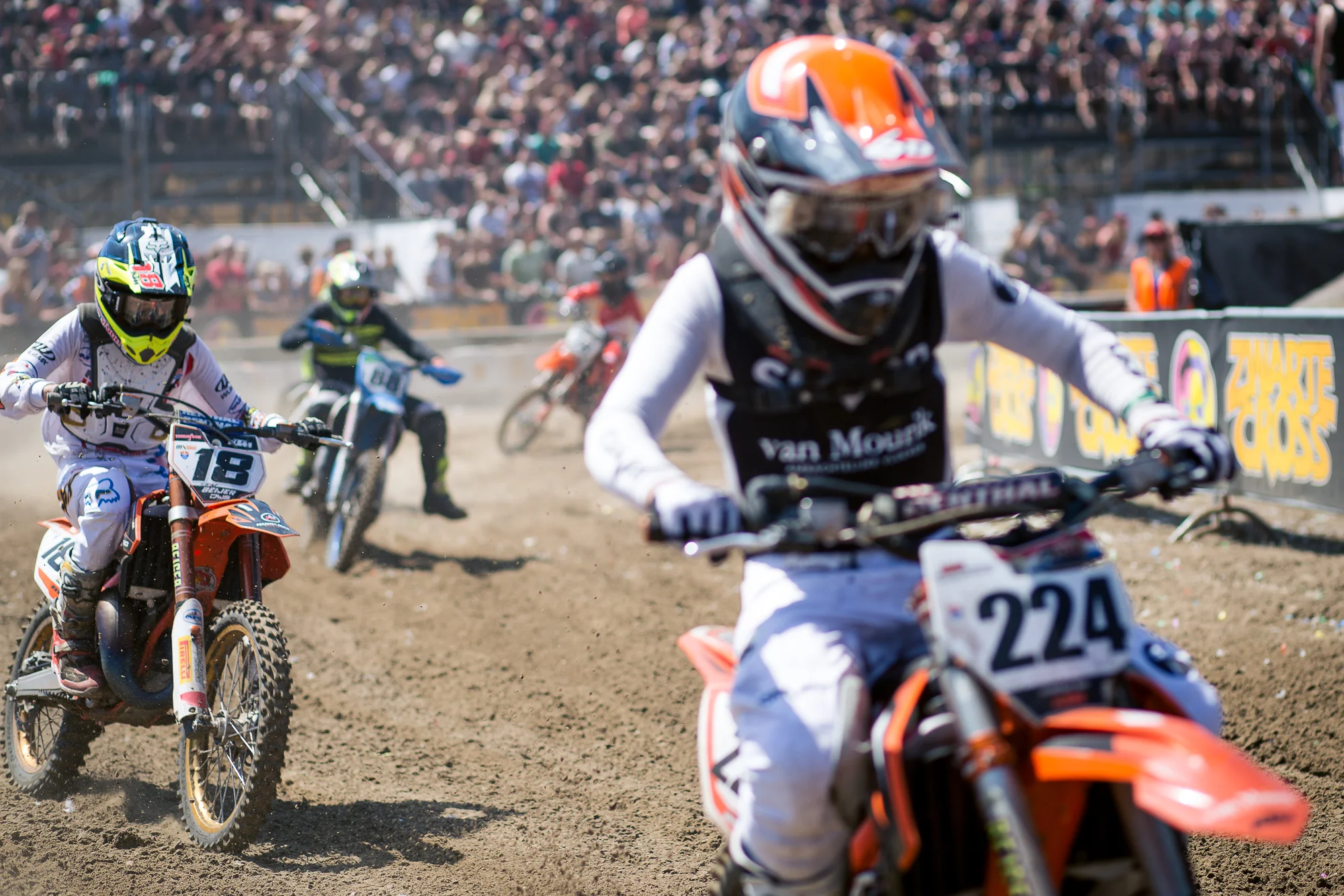 zwartecross-36.jpg