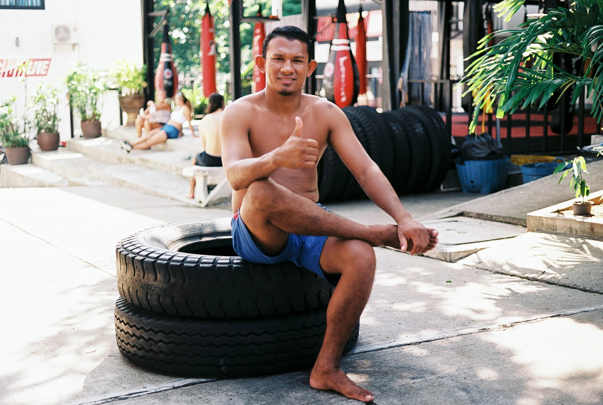 Superpro Samui-31.jpg