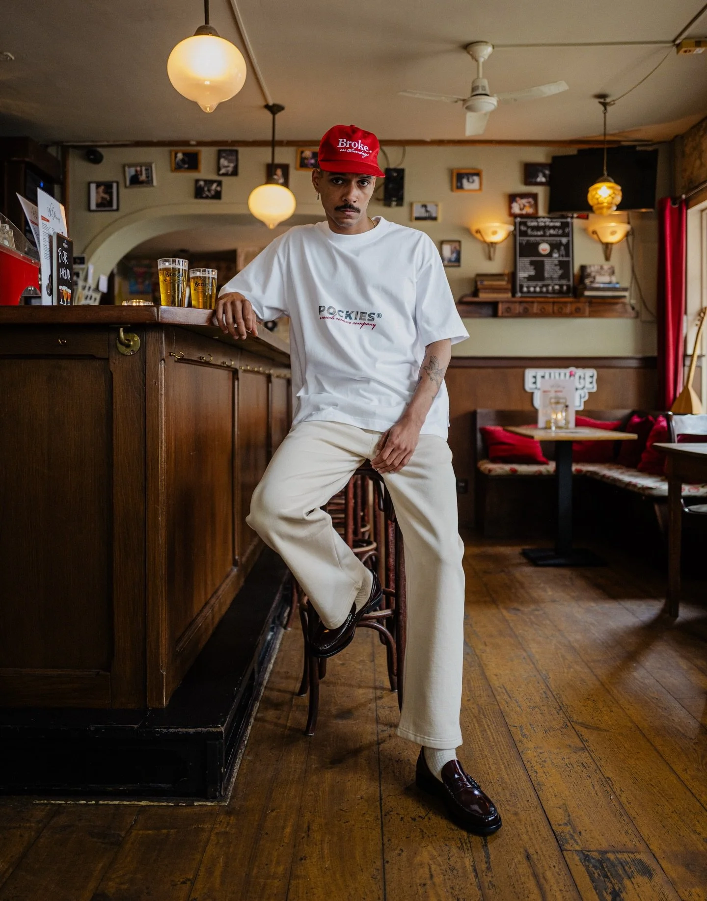 Nog wat beelden van de Forever Weekend shoot van @houseofpockies 

Modellen: 
@gewoonedward @jesseconijn @jasmijnbergervoet @lukas.schwemin