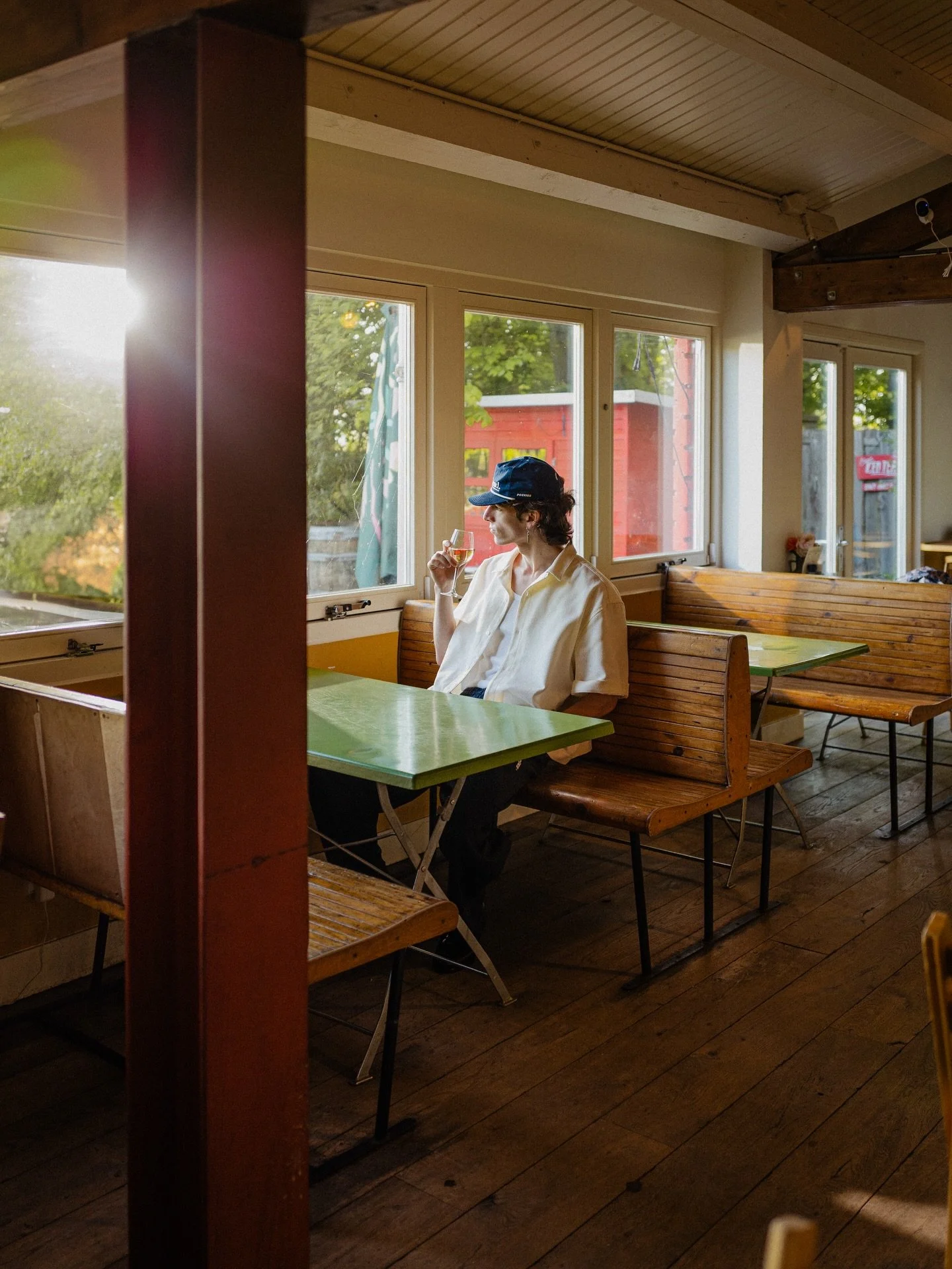 Pockies S/S 26 
@houseofpockies