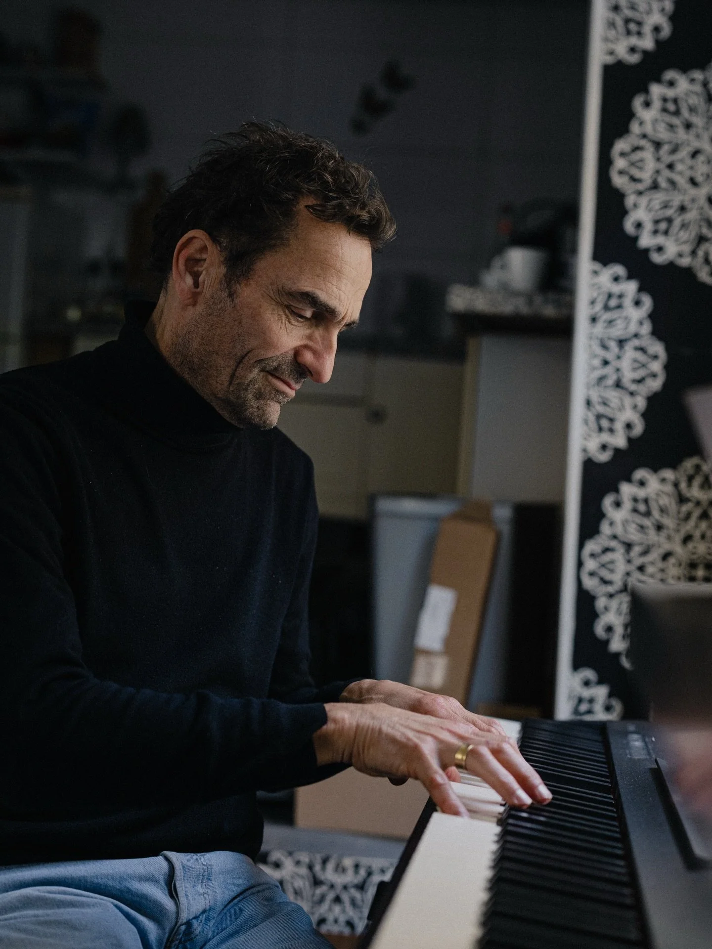 @gerardalderliefste voor de straatkrant @z_de_amsterdamse_straatkrant