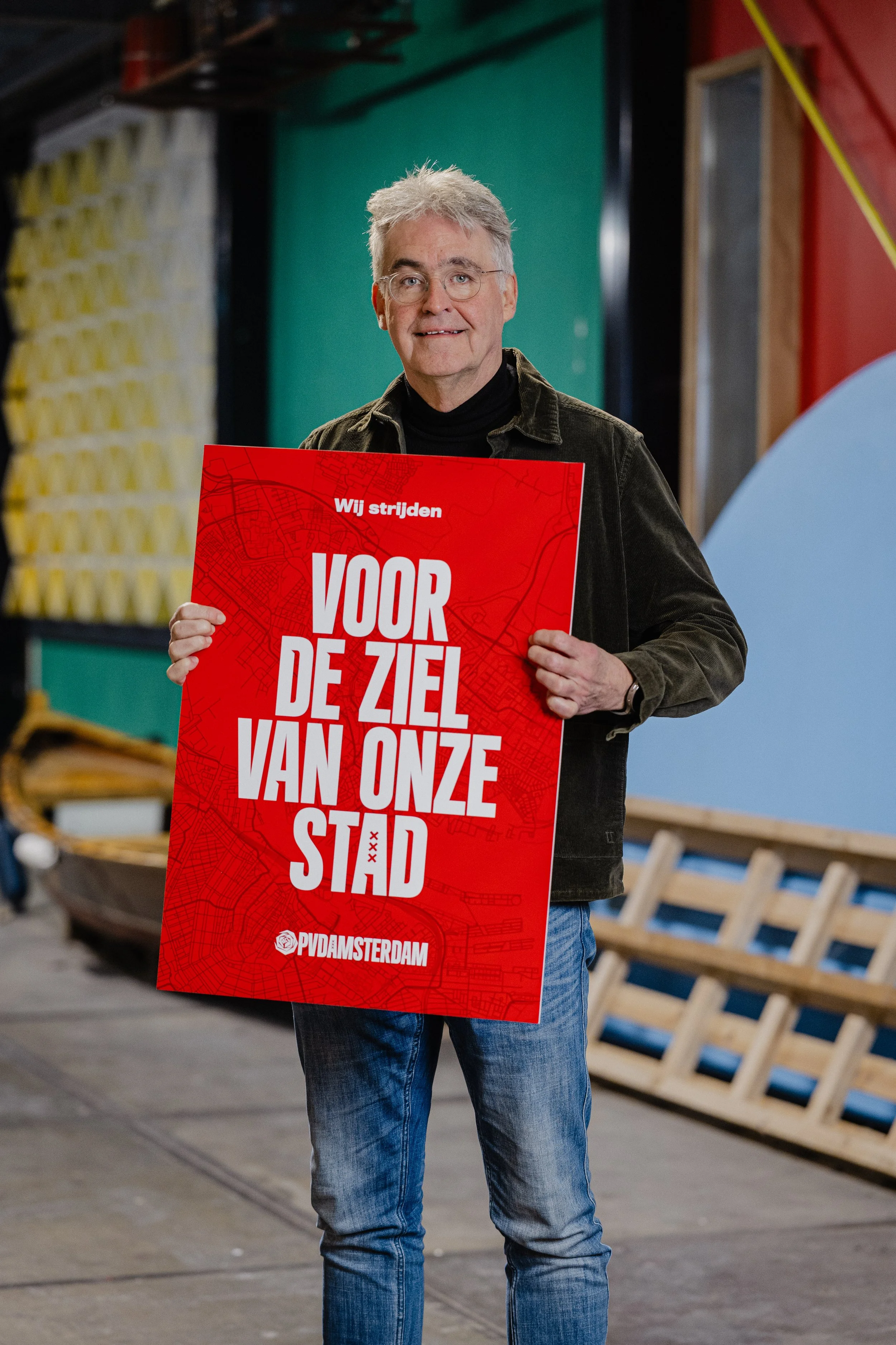 PVDA - campagne Gemeenteraadsverkiezingen 2026-197.jpg