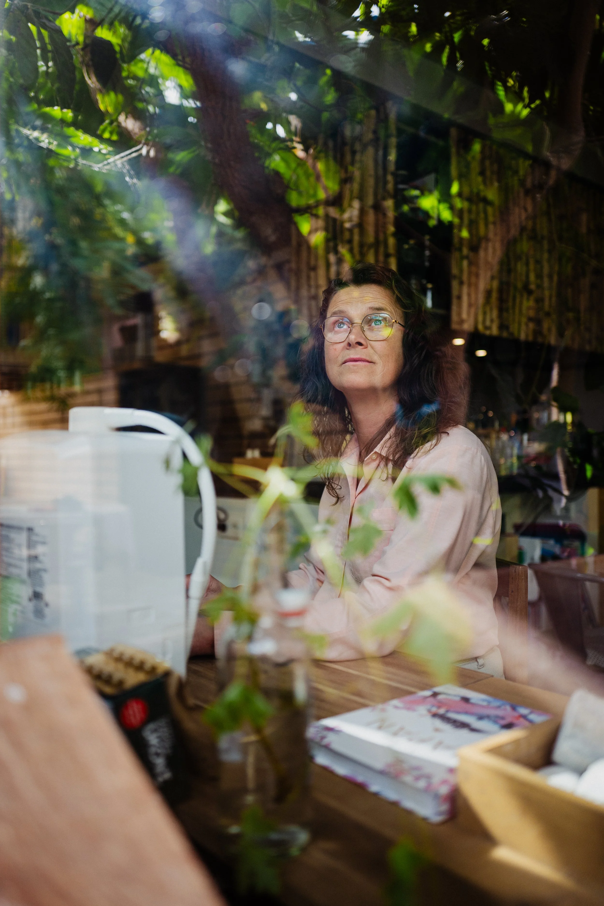 UWV - Ilse Schuts-14.jpg