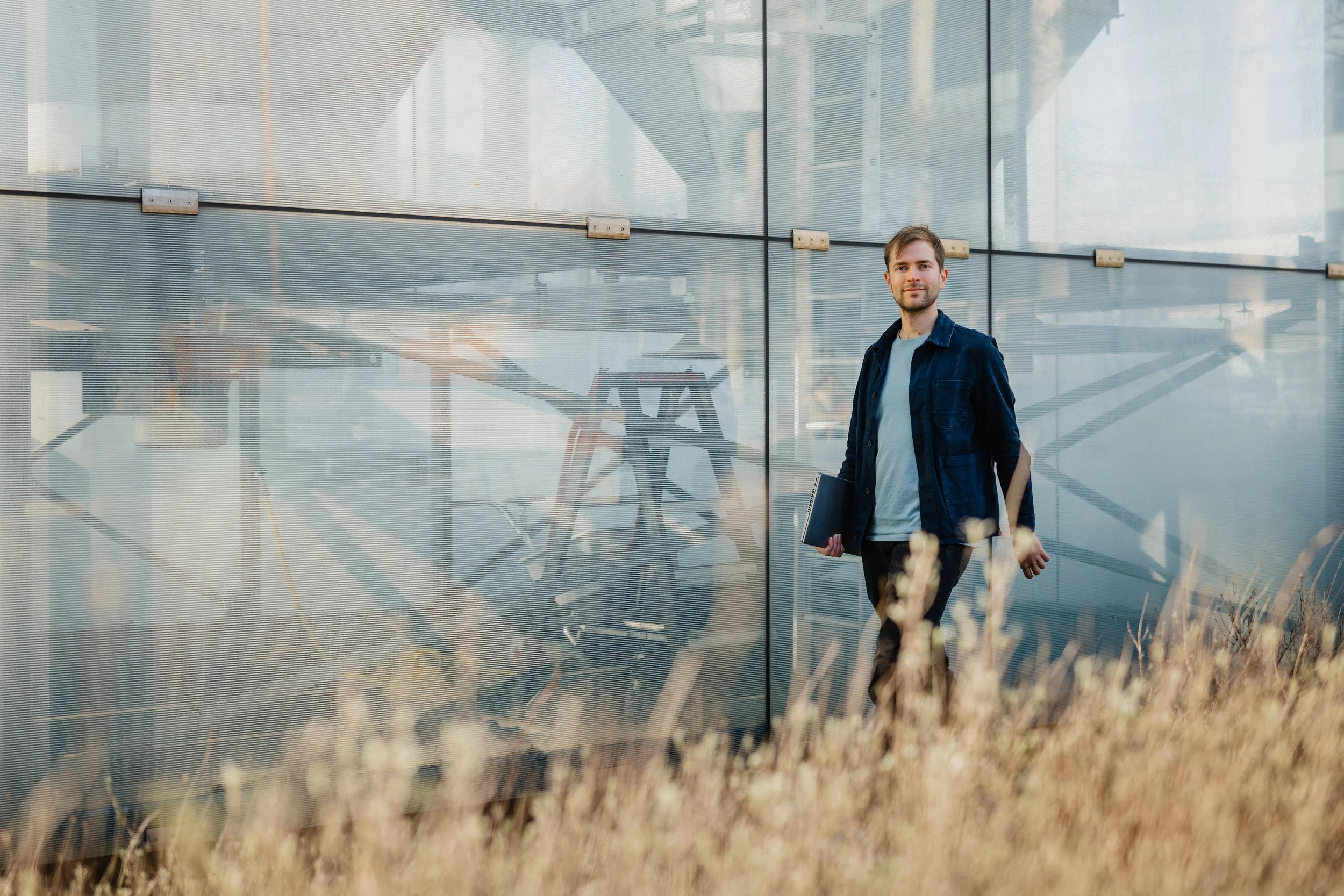 UWV - Frank Eskens-28.jpg